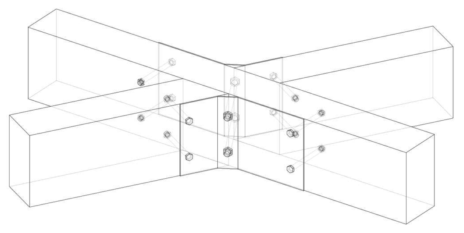 Buildings 13 00885 g006 550