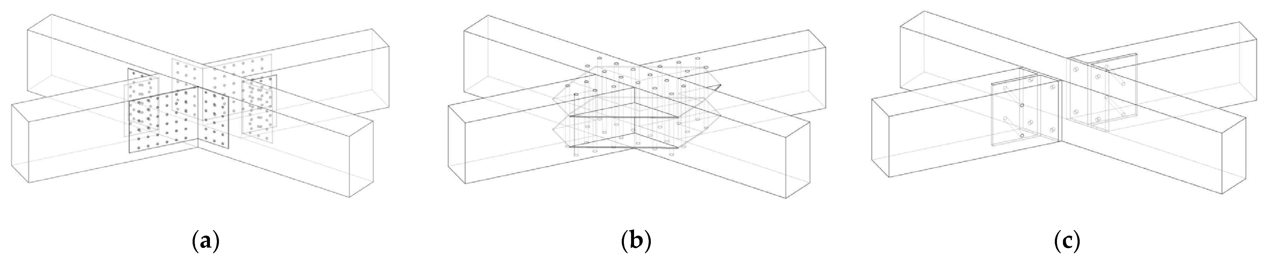 Buildings 13 00885 g009 550