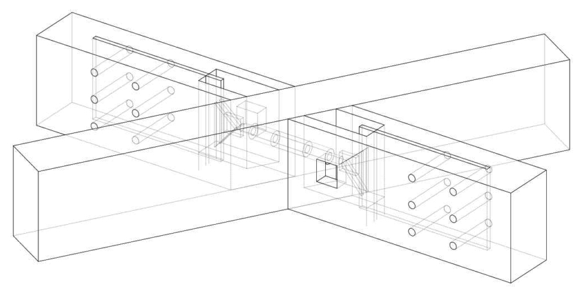 Buildings 13 00885 g010 550