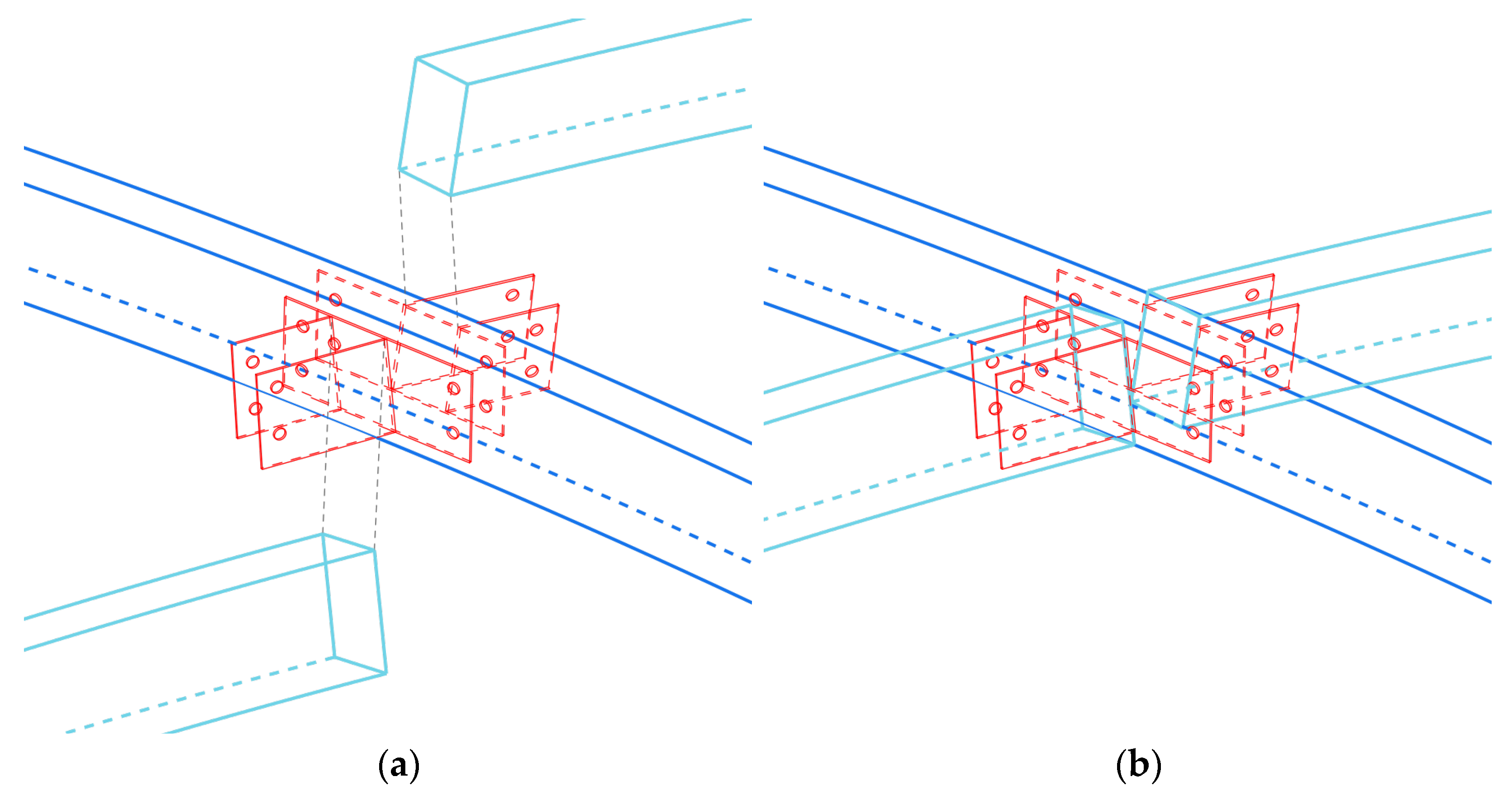 Buildings 13 00885 g011 550