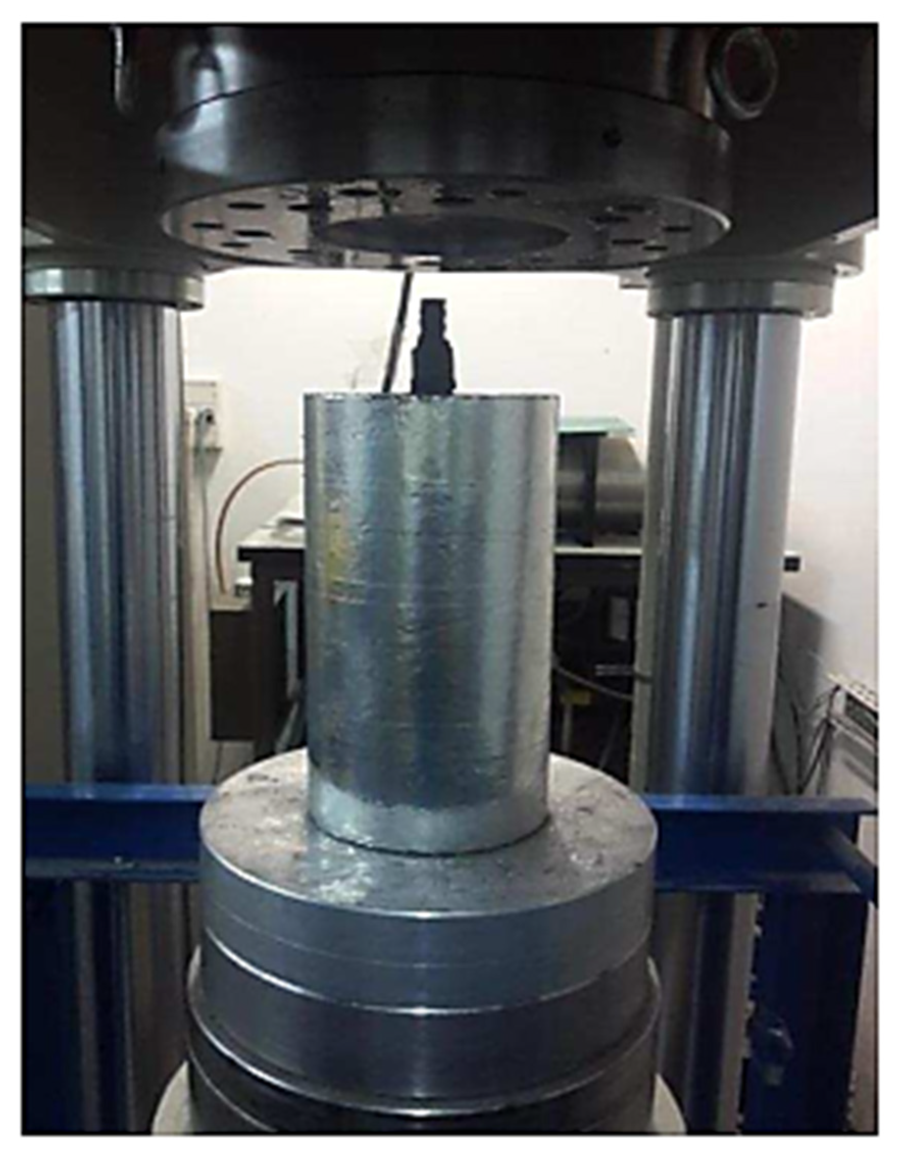 Buildings 13 00886 g007