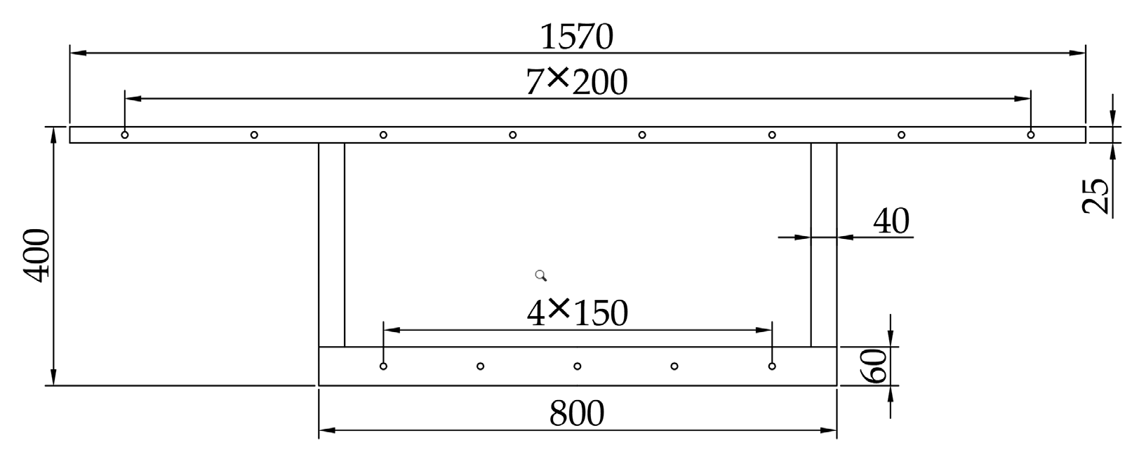 Buildings 13 00887 g002