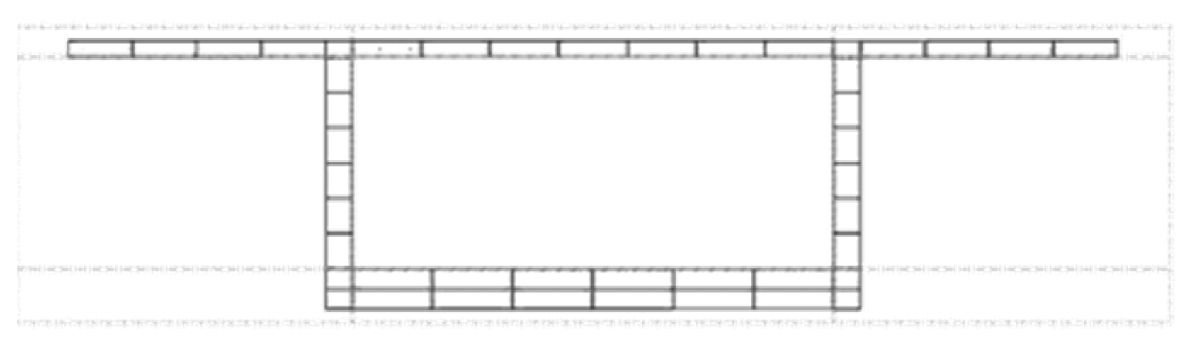 Buildings 13 00887 g005