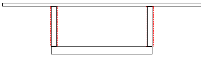 Buildings 13 00887 i004