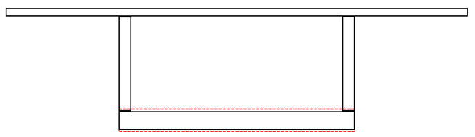 Buildings 13 00887 i005