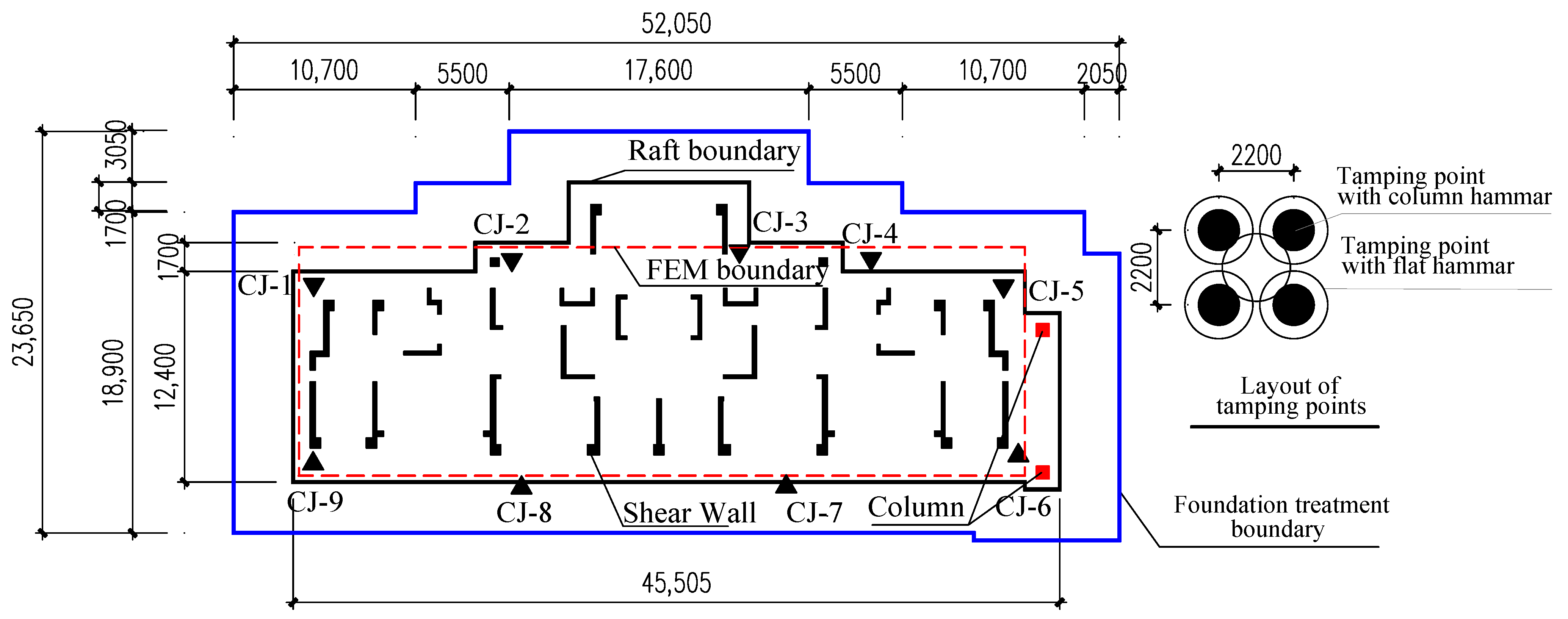 Buildings 13 00892 g003 550