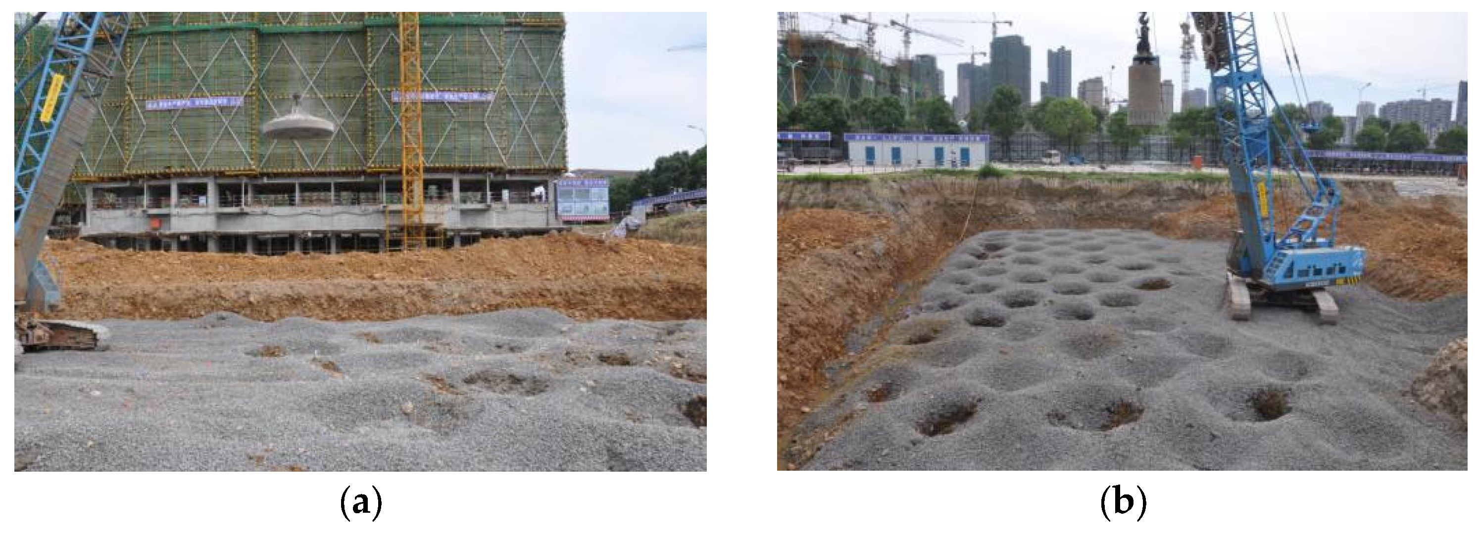 Buildings 13 00892 g004 550