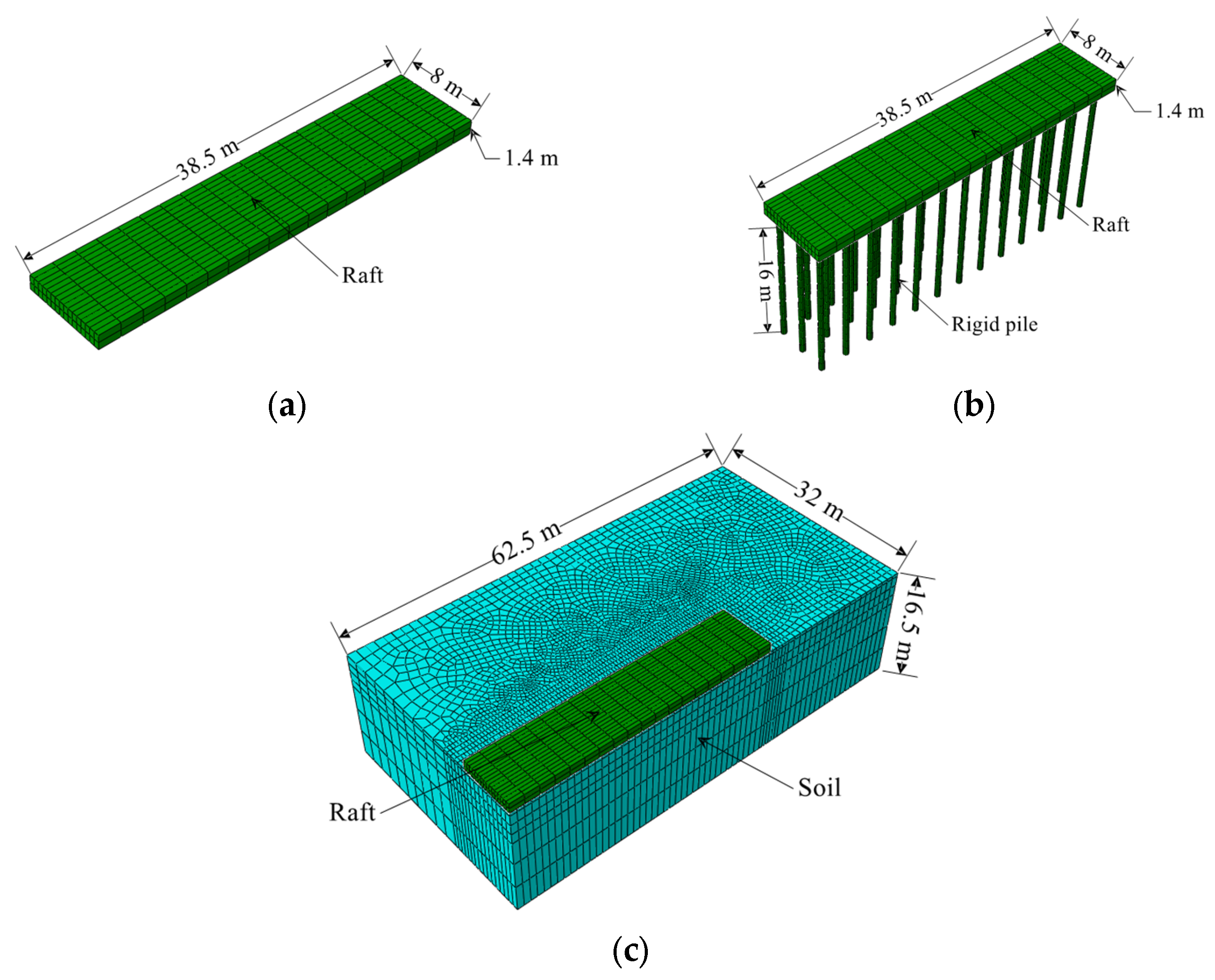 Buildings 13 00892 g014 550