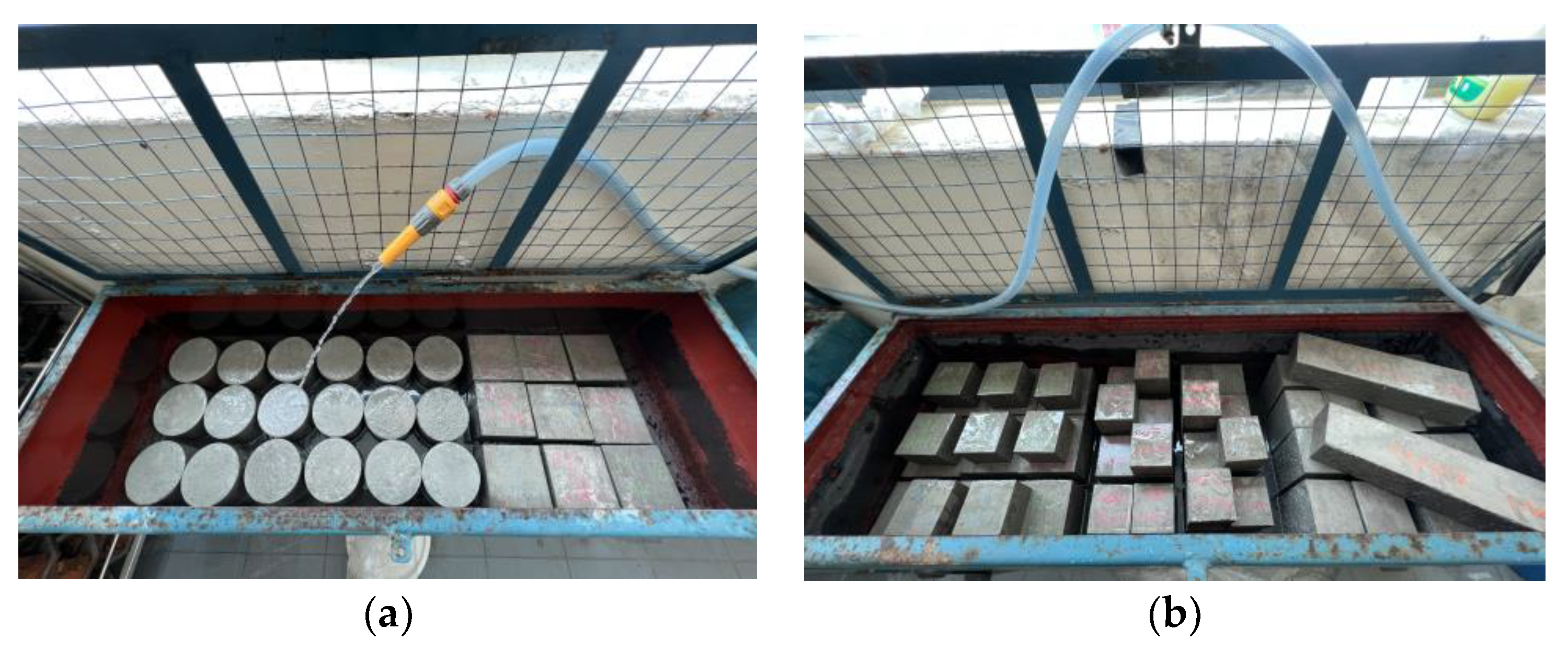 Buildings 13 00893 g003