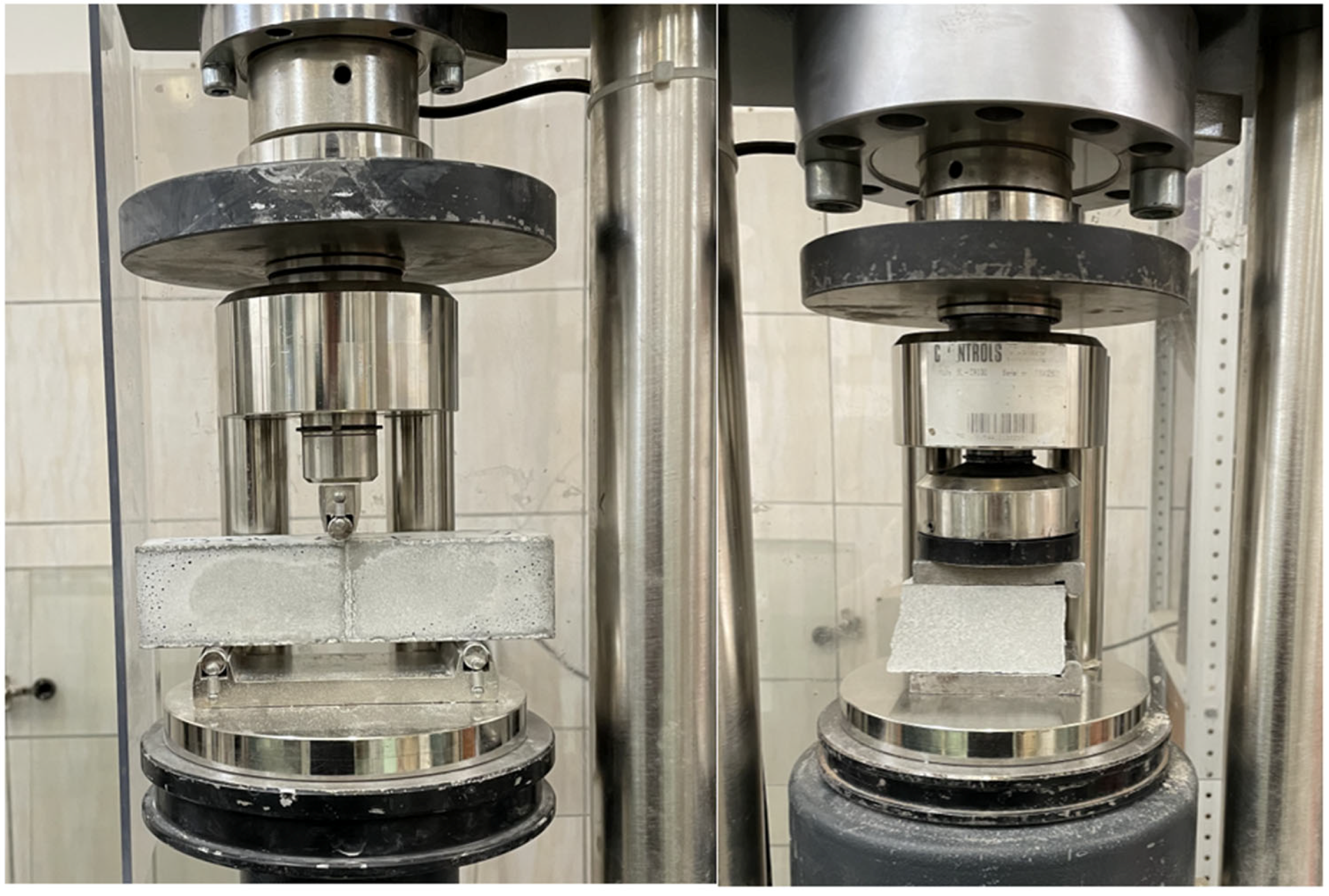 Buildings 13 00897 g008 Buildings 13 00897 g008