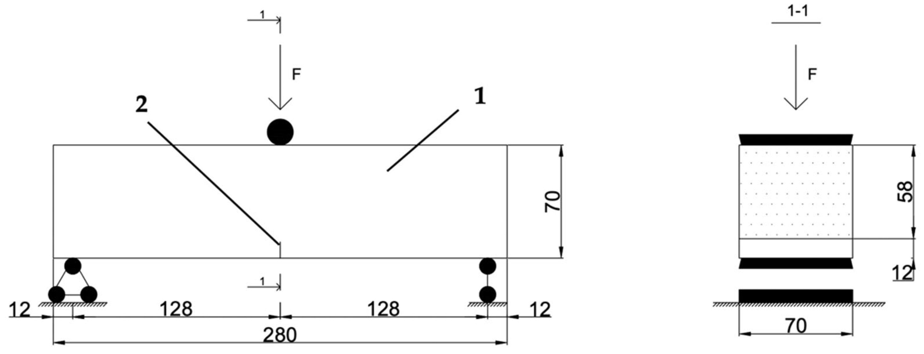 Buildings 13 00897 g010 Buildings 13 00897 g010