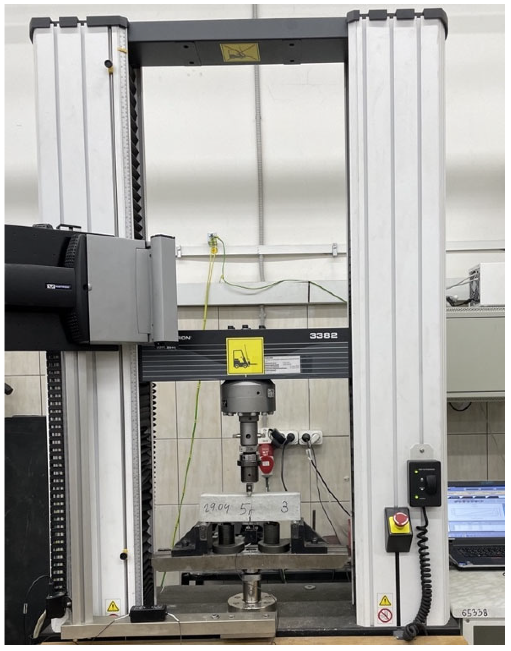 Buildings 13 00897 g011 Buildings 13 00897 g011