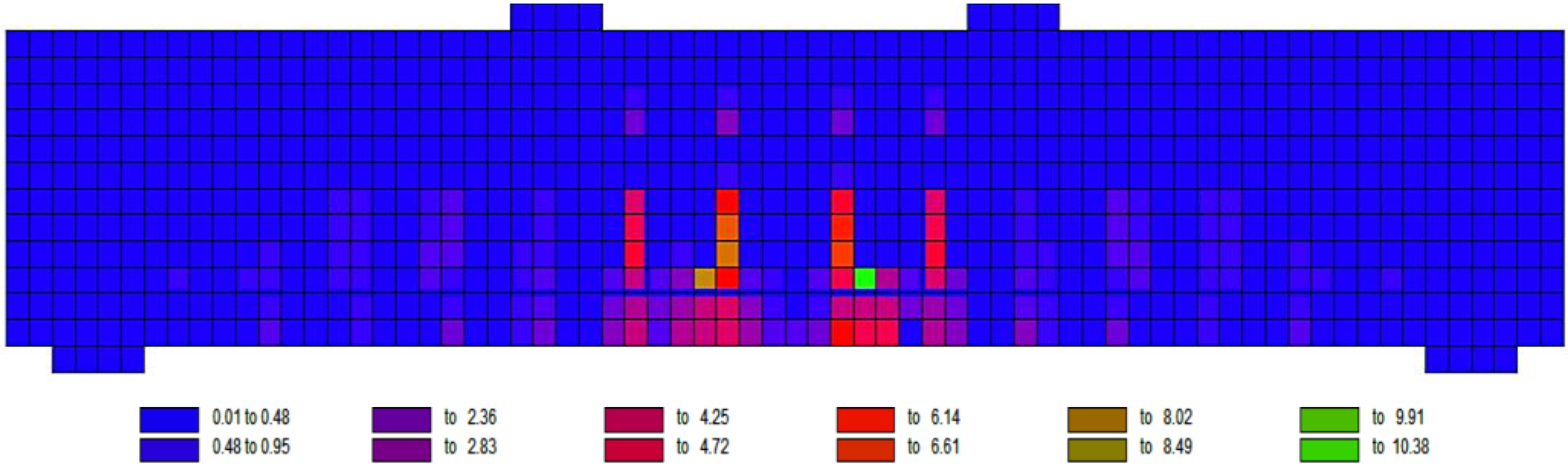 Buildings 13 00898 g024