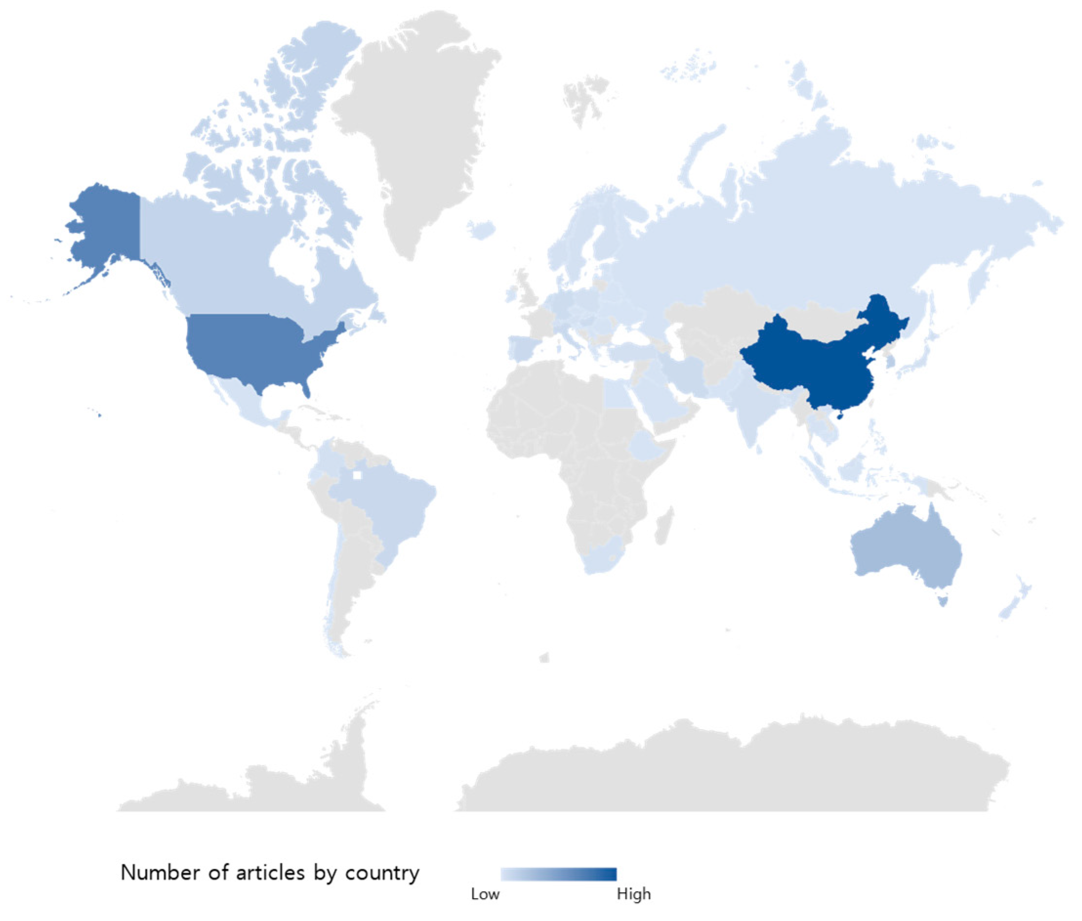 Buildings 13 00901 g004