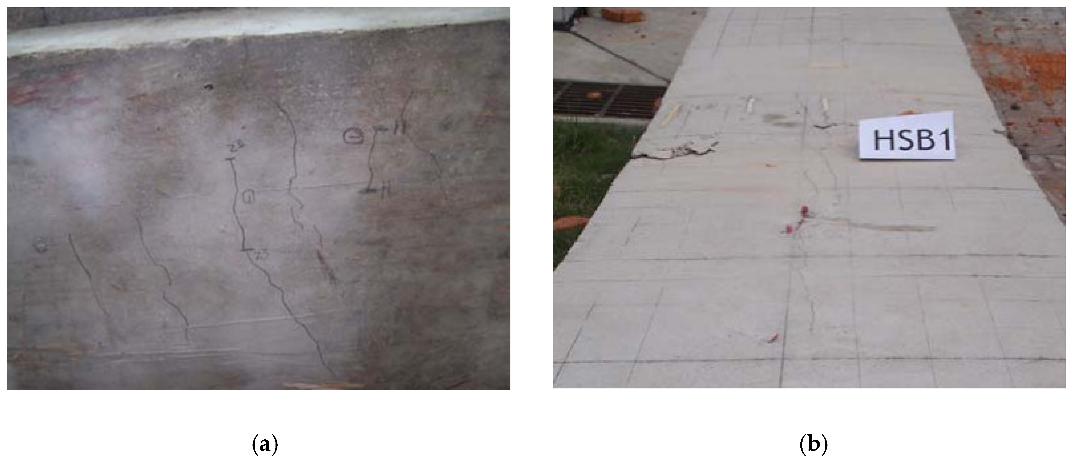 Buildings 13 00902 g004a 550