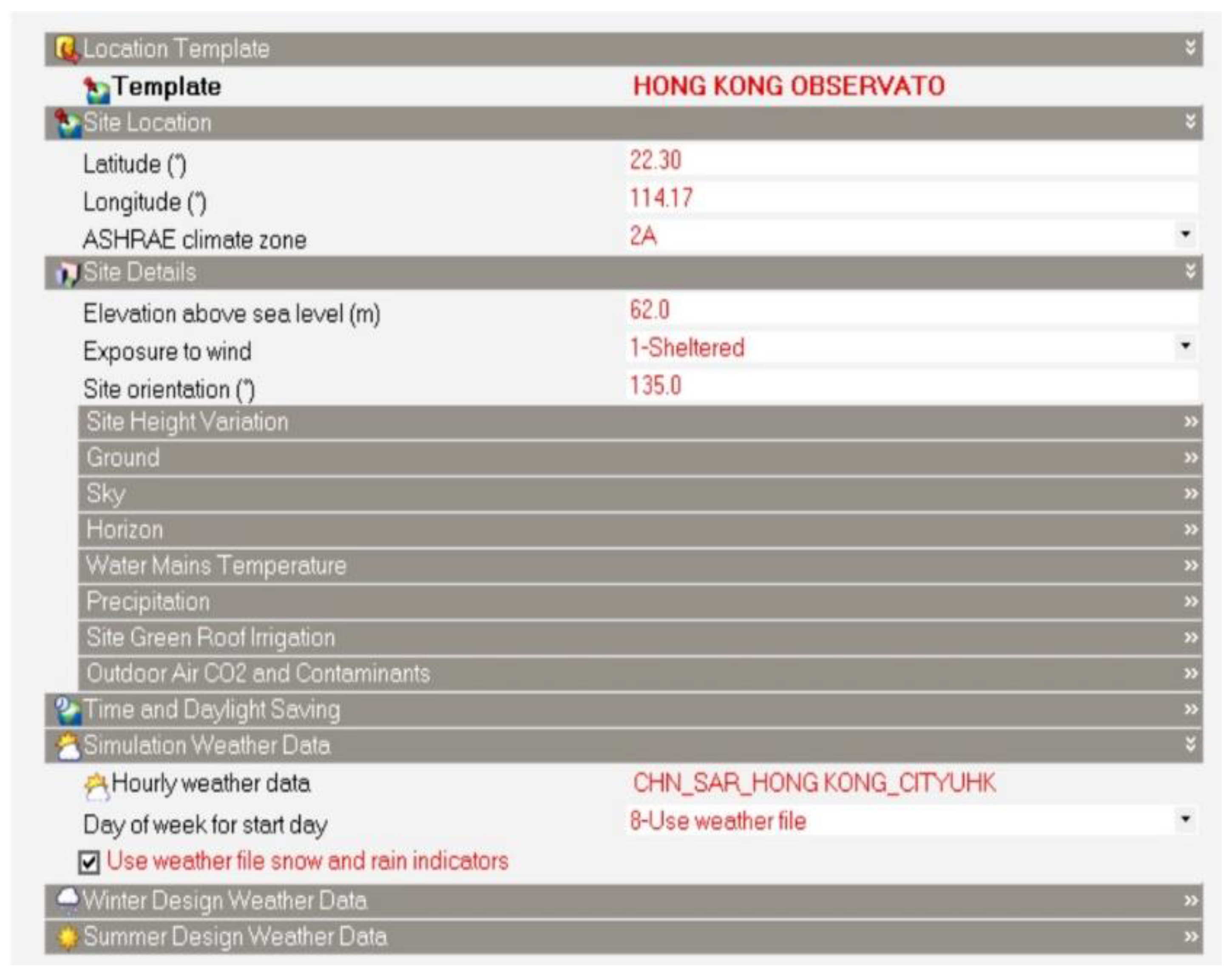 Buildings 13 00904 g005 Buildings 13 00904 g005