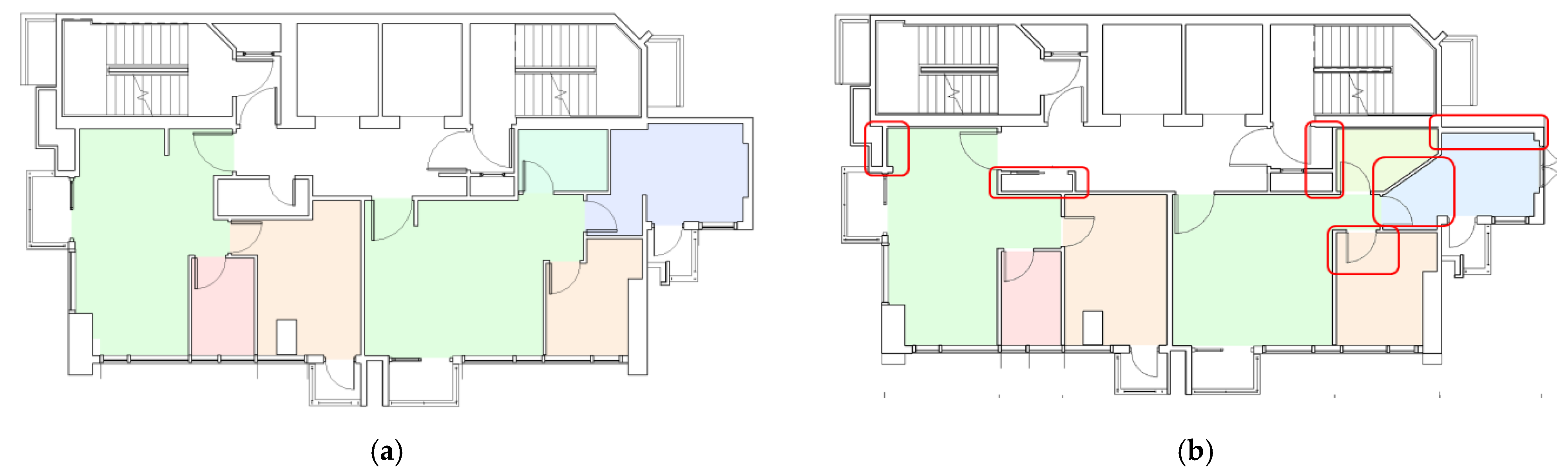 Buildings 13 00904 g012 Buildings 13 00904 g012