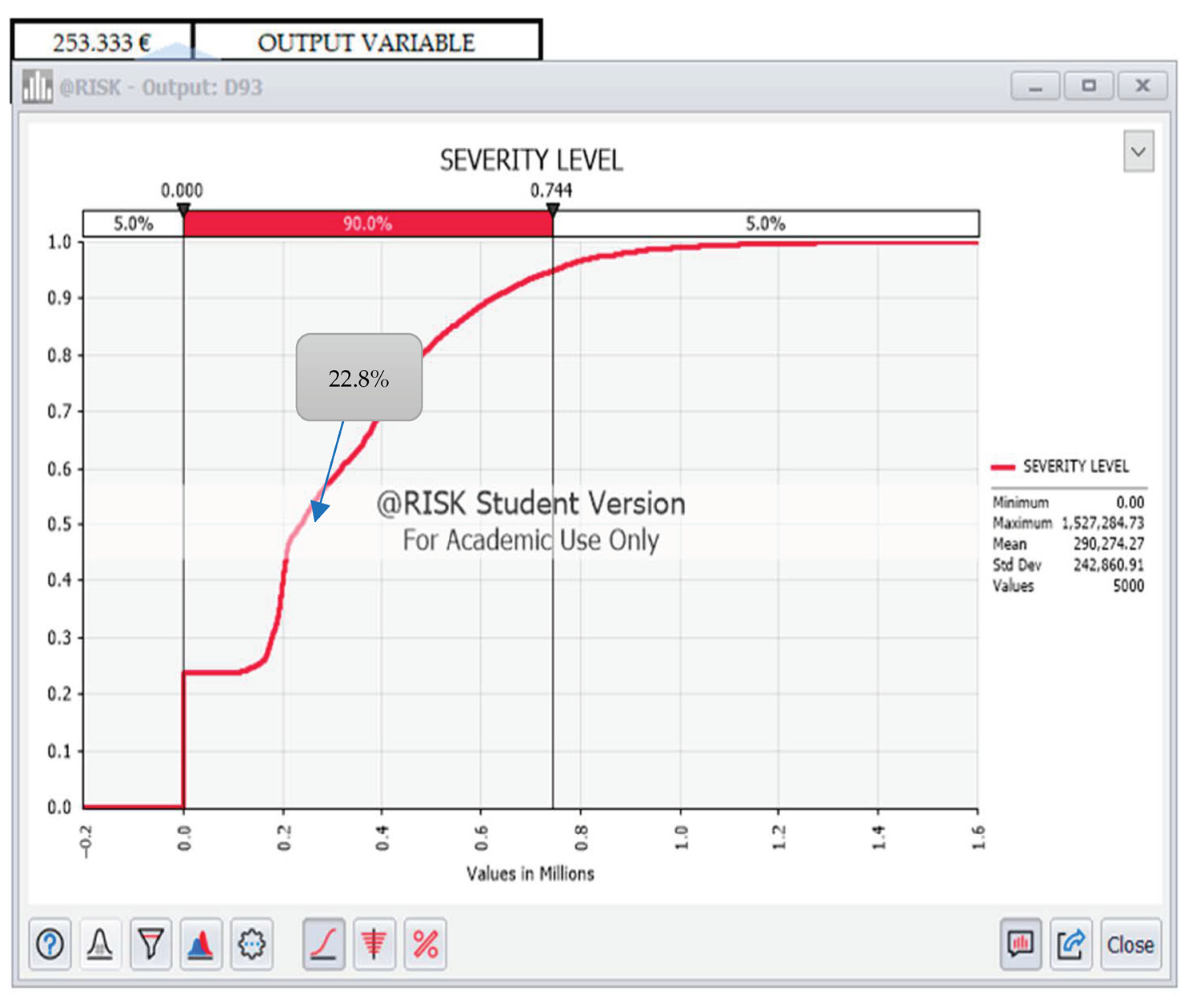 Buildings 13 00905 g004