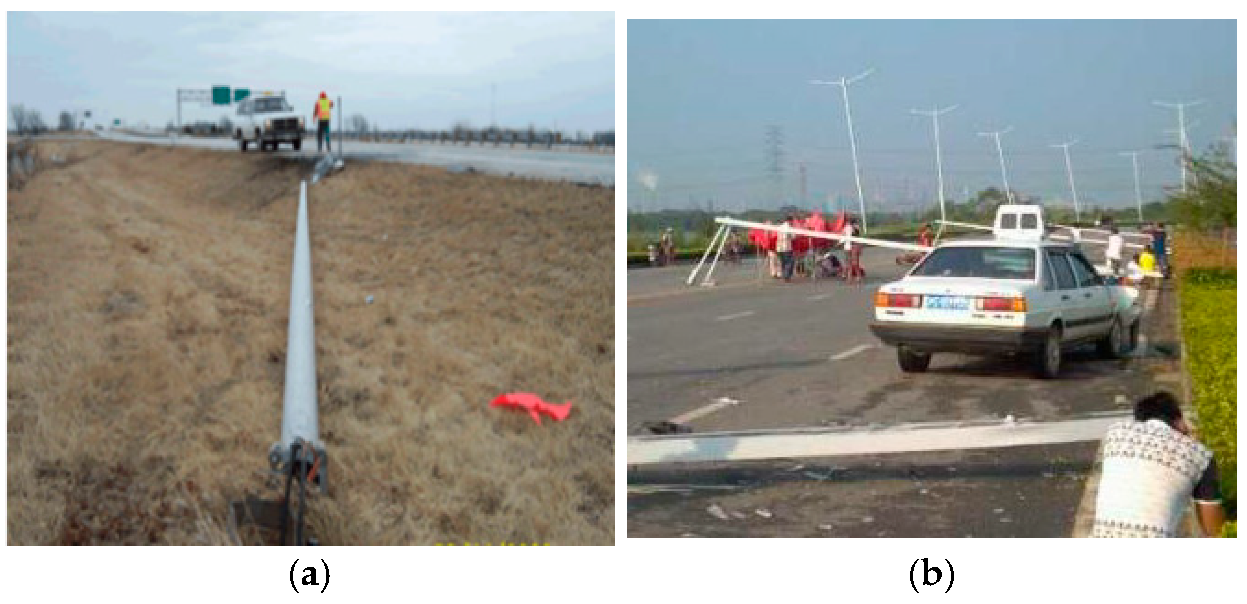 Buildings Free FullText WindInduced Vibration and Vibration