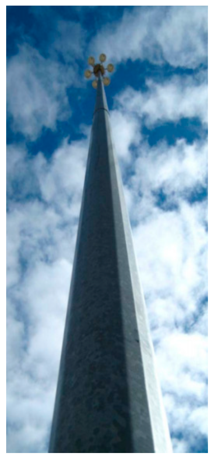 Buildings 13 00907 g005 Buildings 13 00907 g005