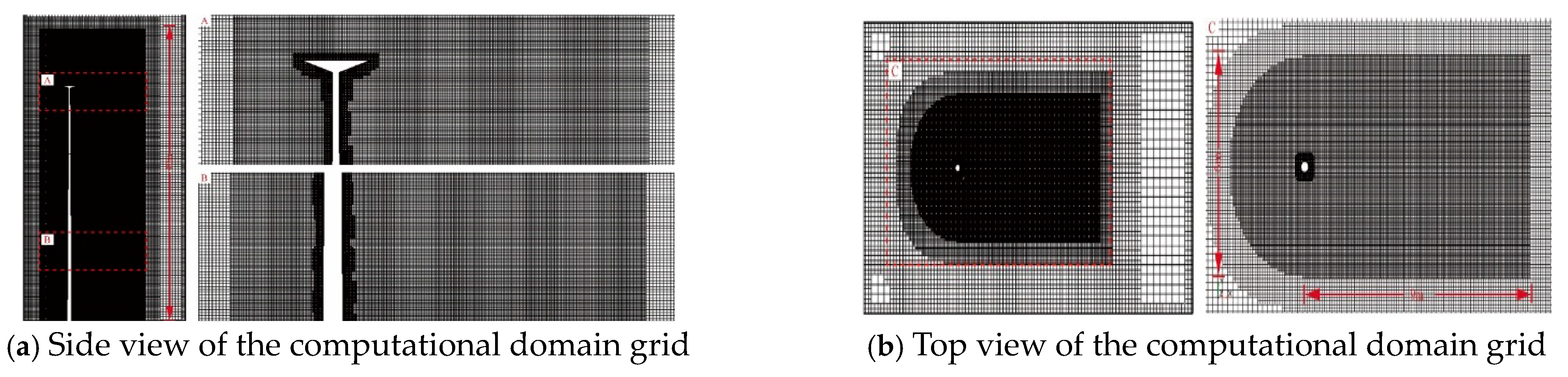 Buildings 13 00907 g008 Buildings 13 00907 g008