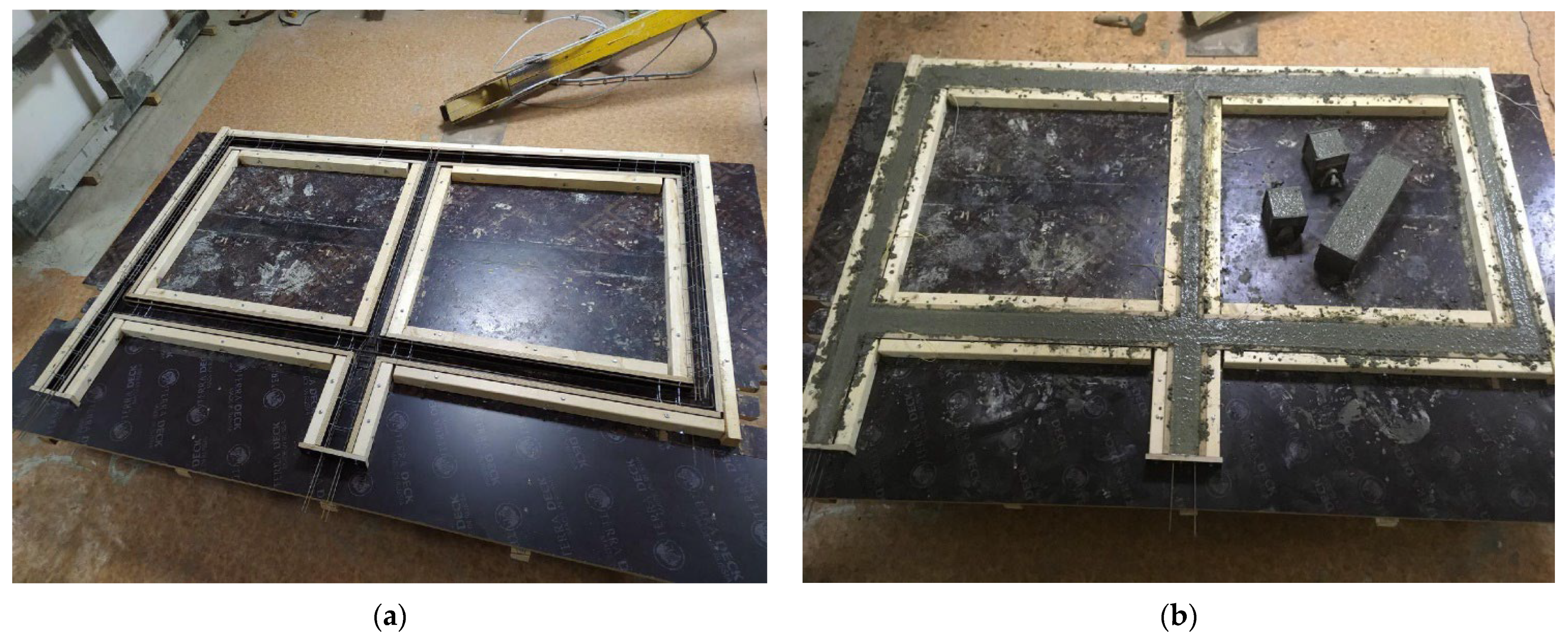 Buildings 13 00908 g002a