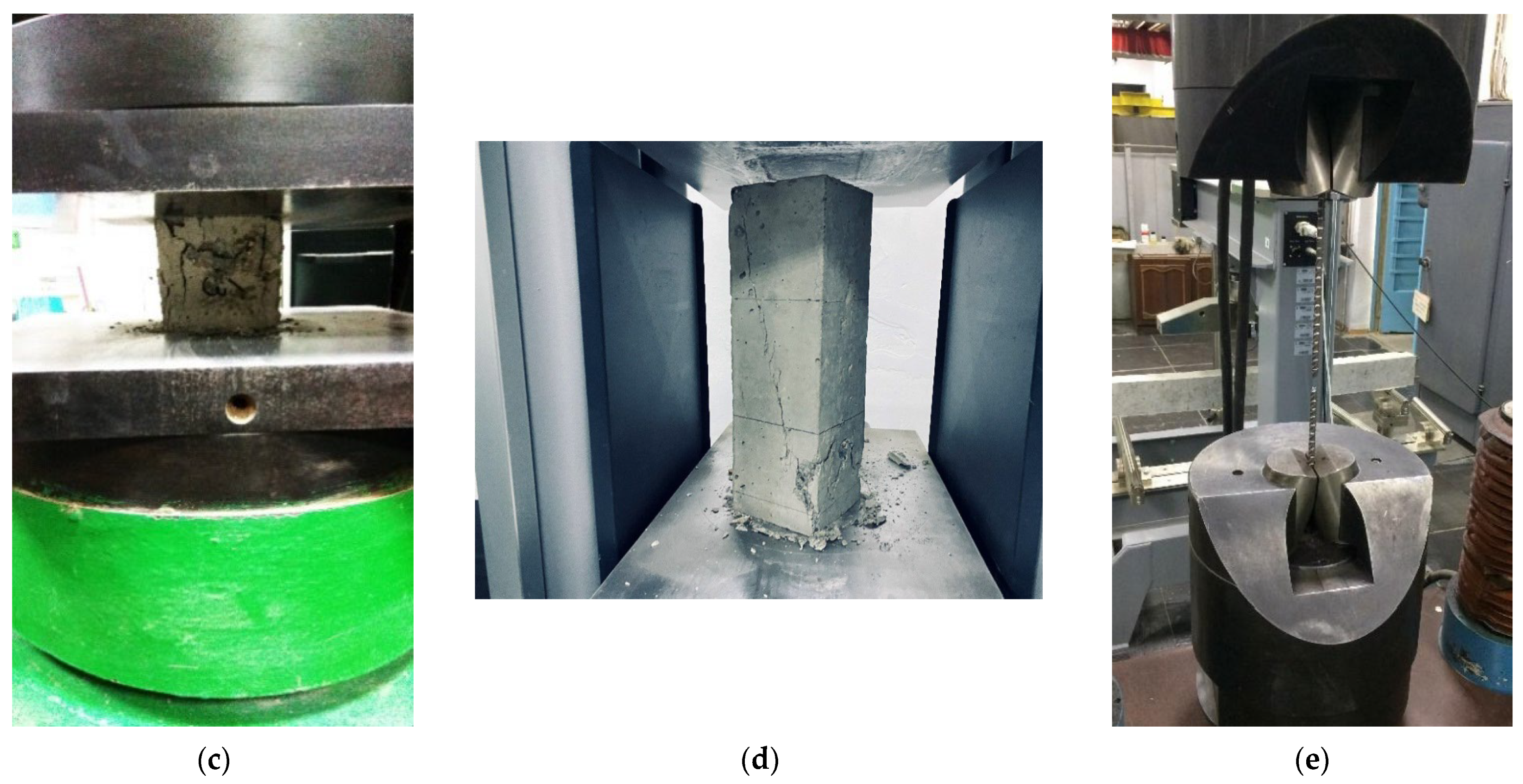 Buildings 13 00908 g002b