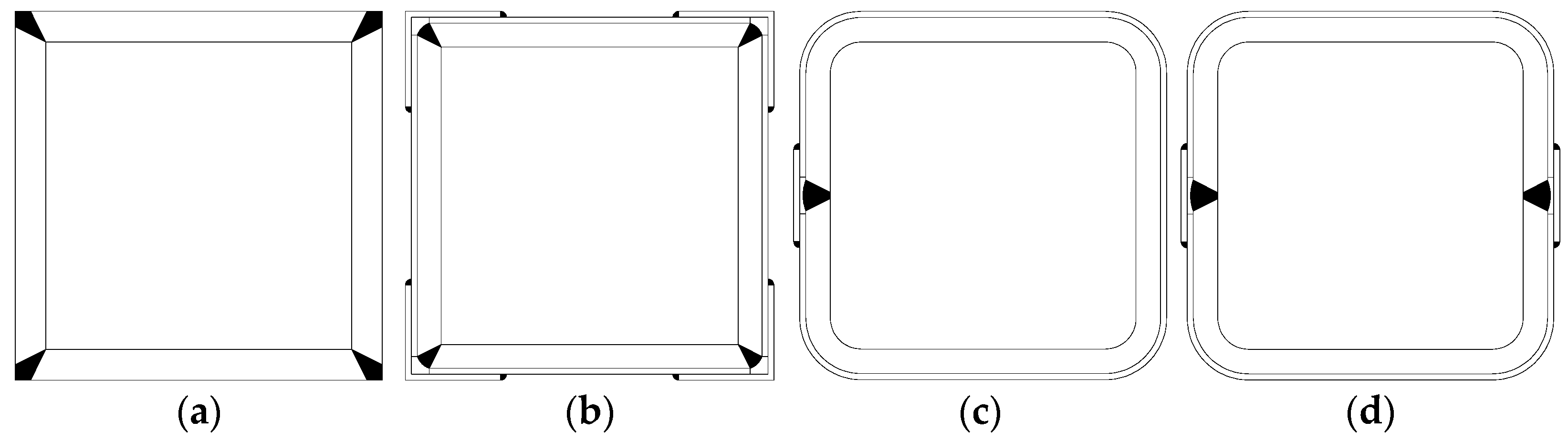 Buildings 13 00912 g002 550