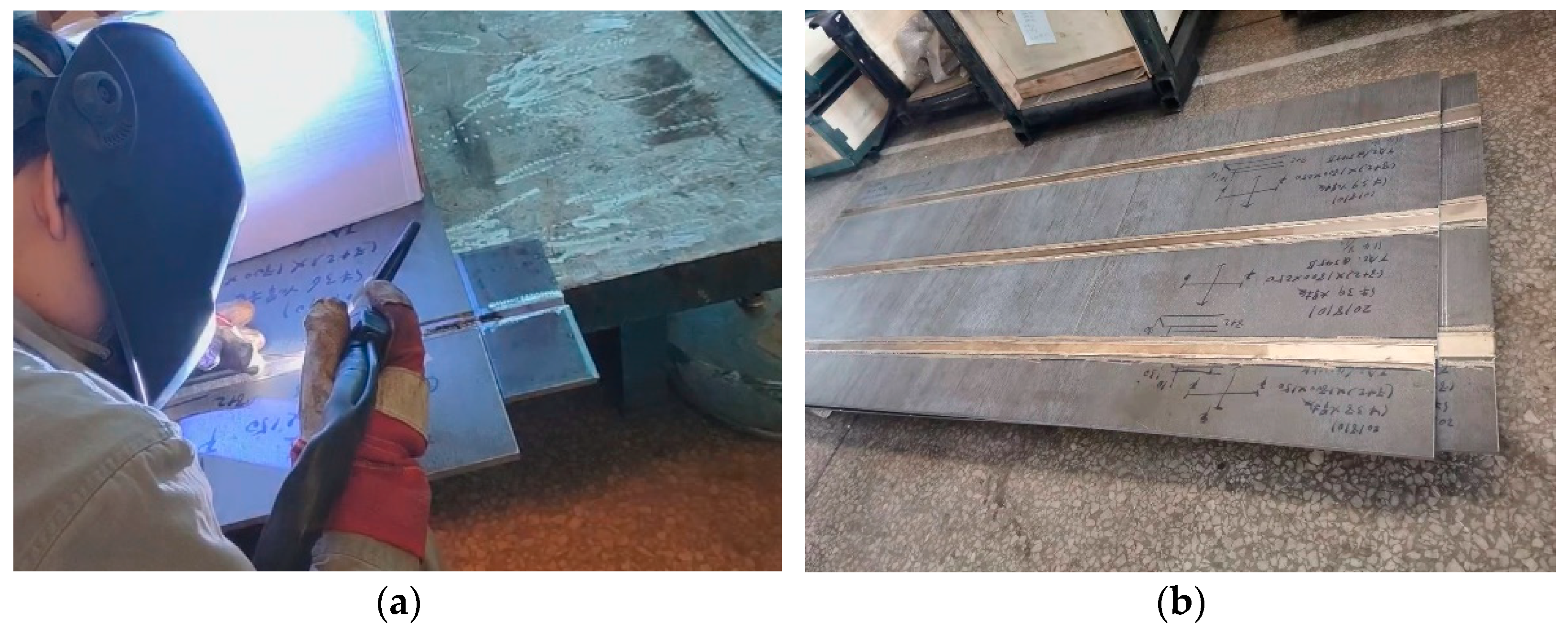 Buildings 13 00912 g004 550