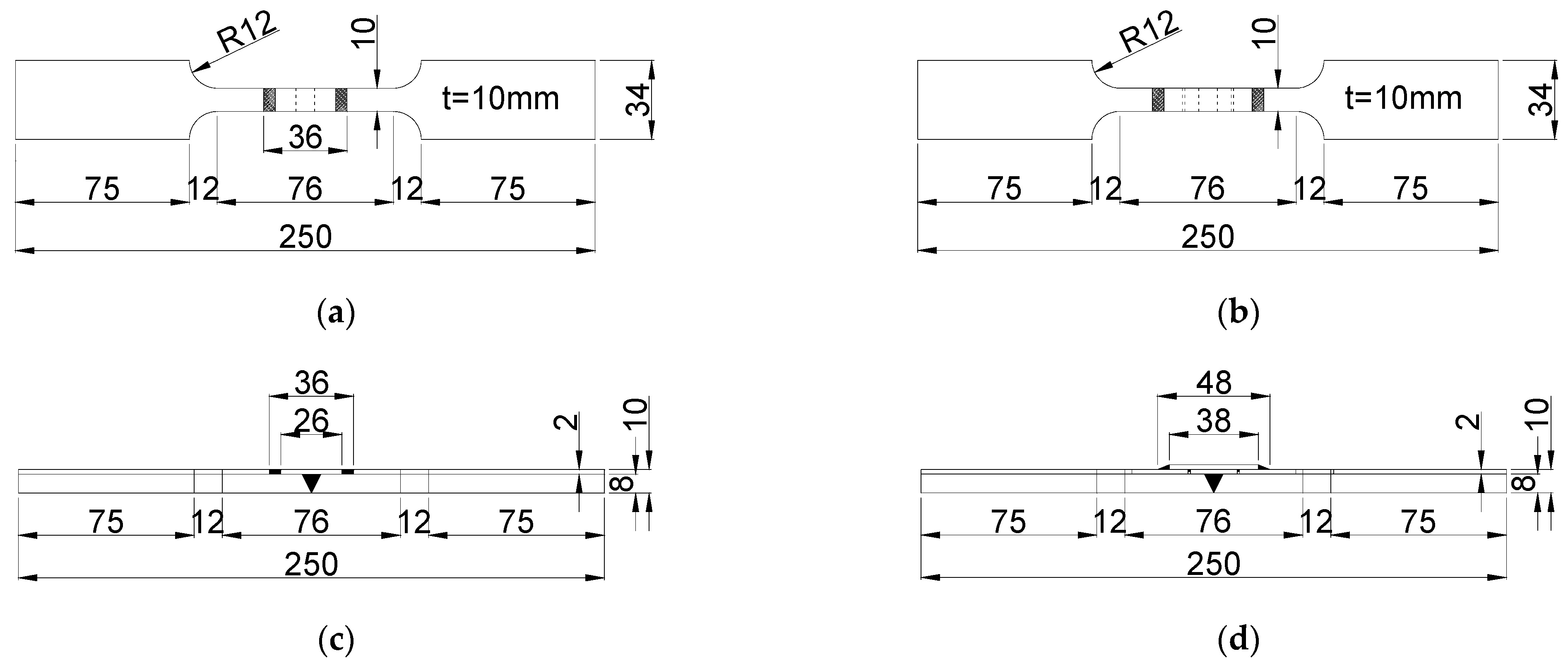 Buildings 13 00912 g006 550