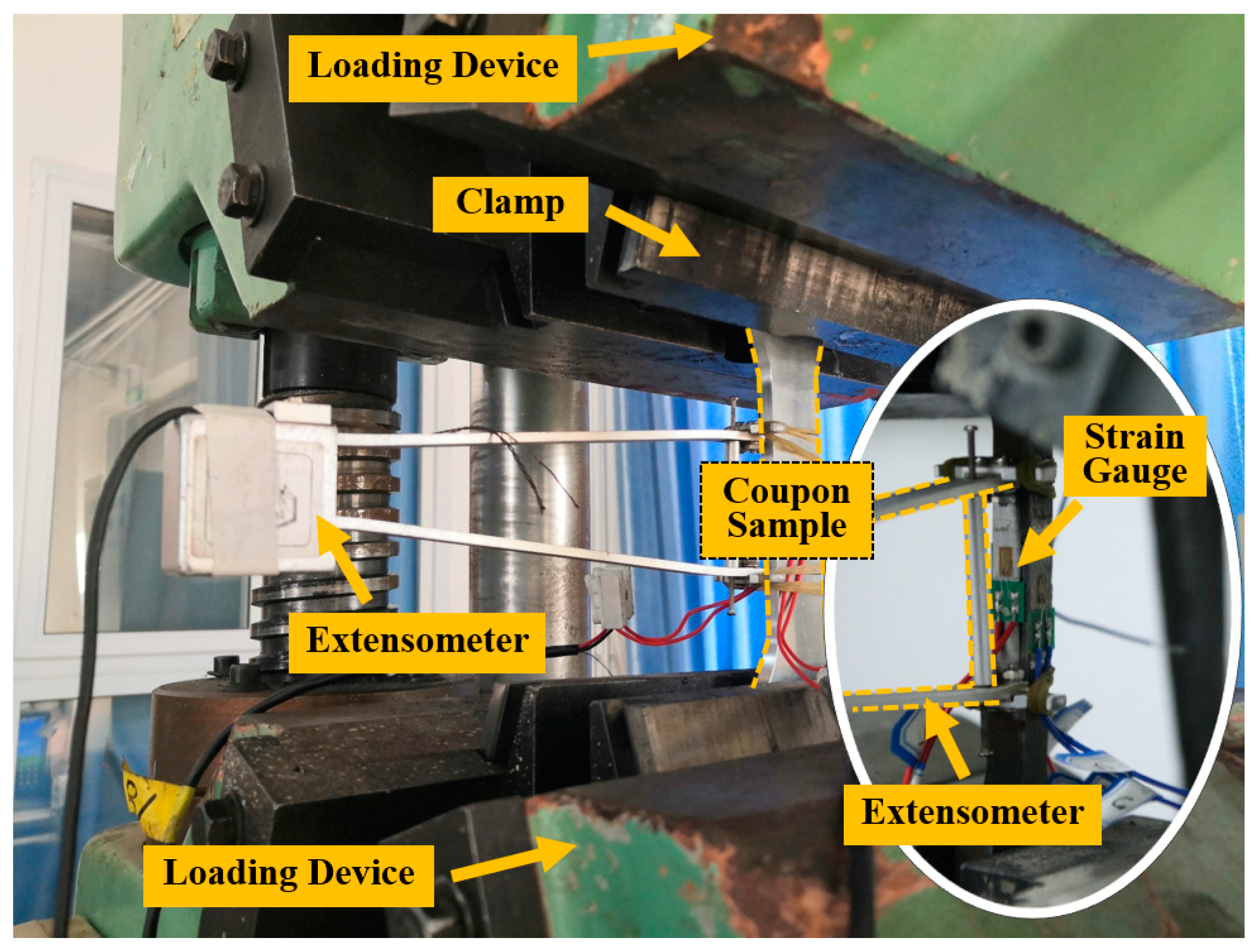 Buildings 13 00912 g008 550