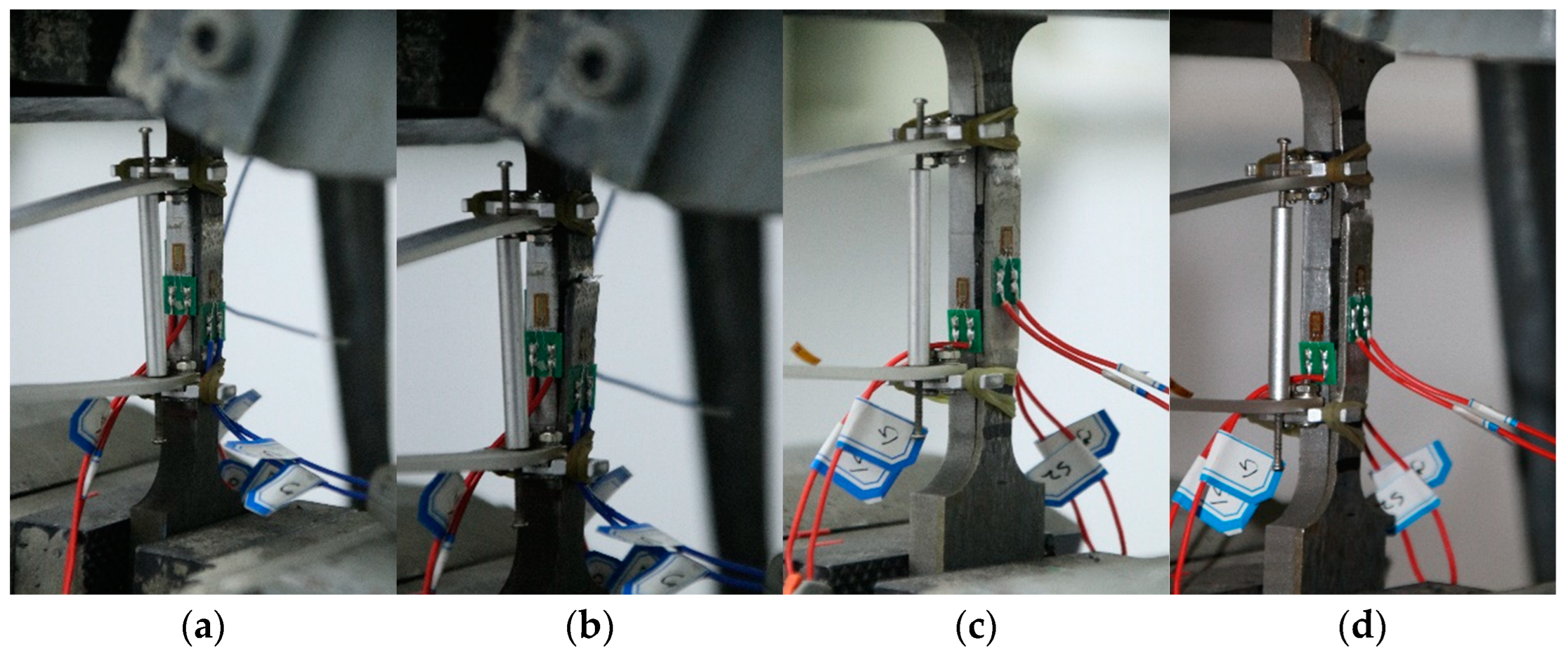 Buildings 13 00912 g009 550