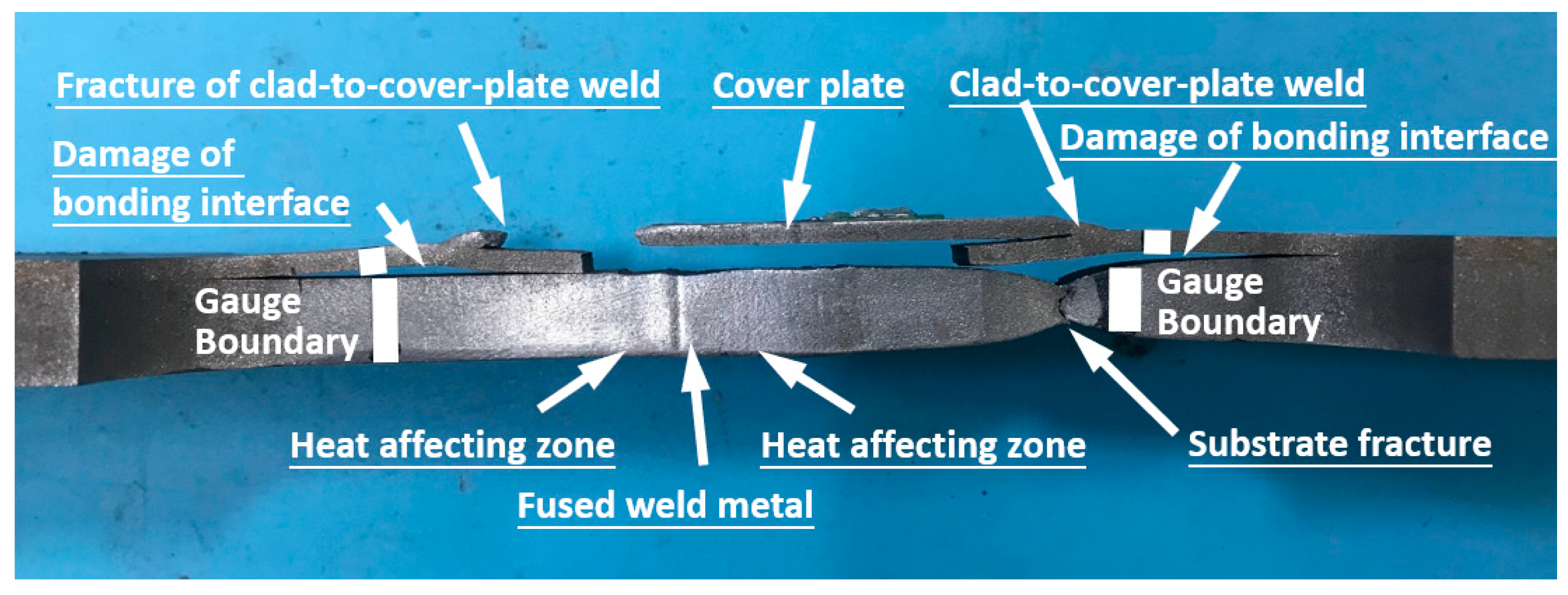 Buildings 13 00912 g012 550