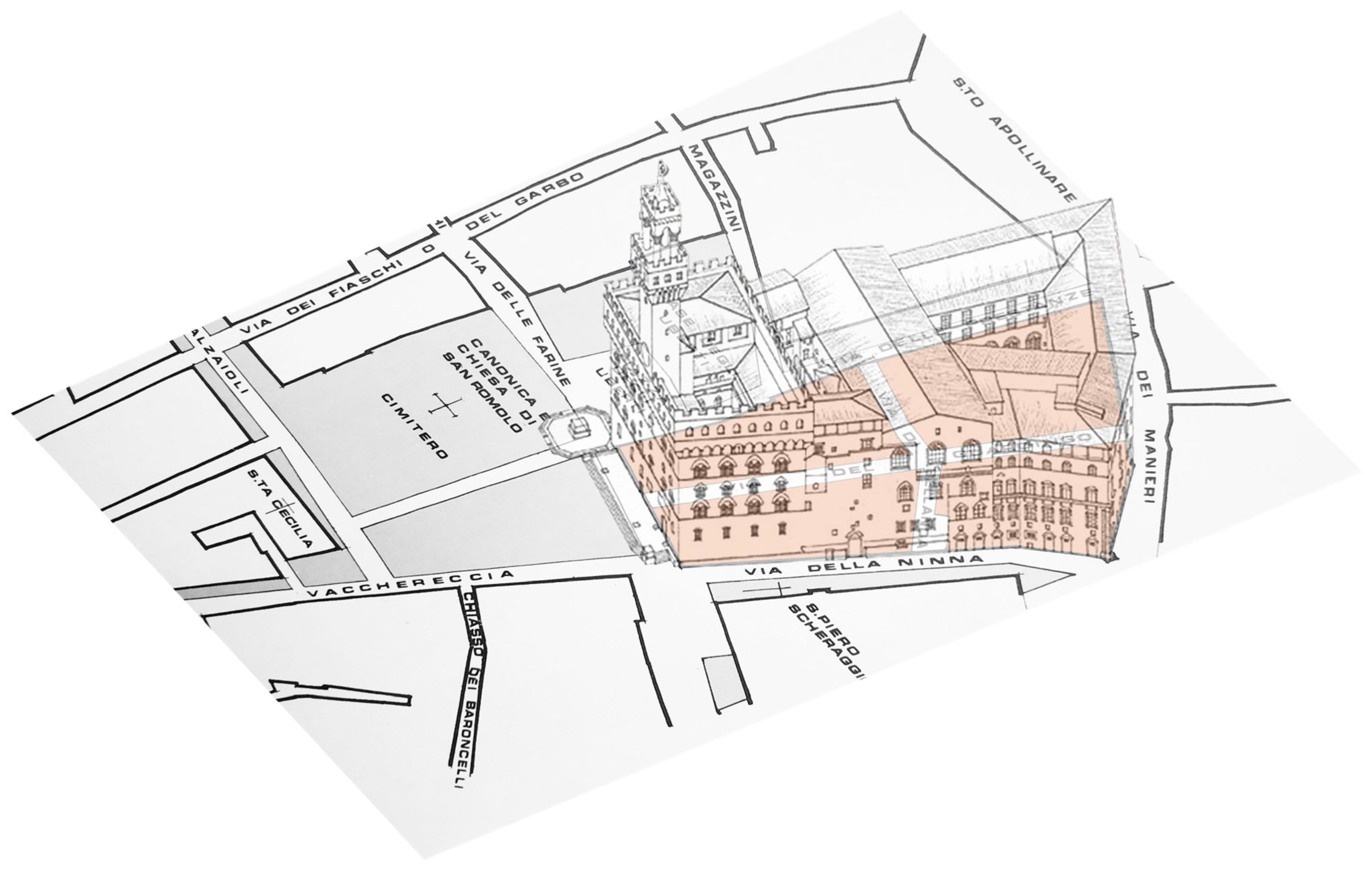 Buildings 13 00913 g005