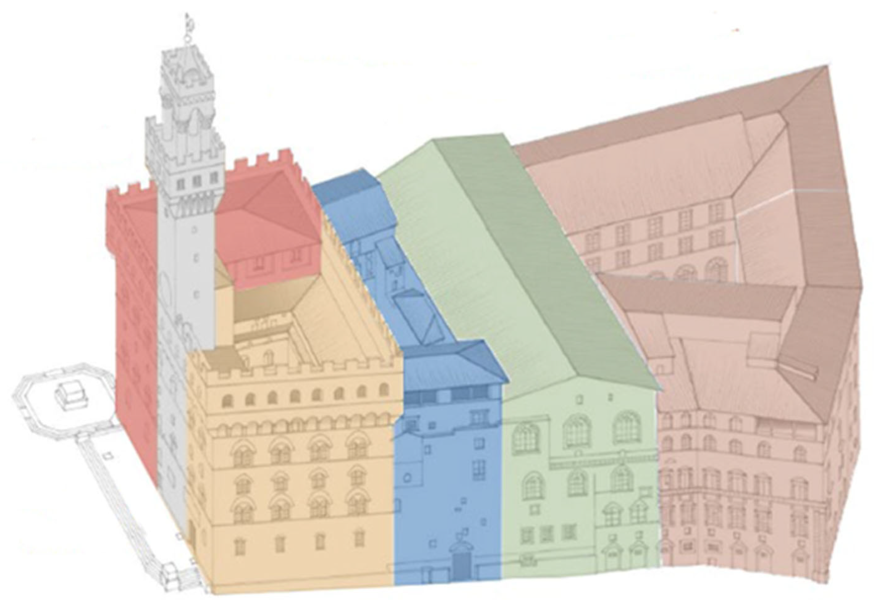 Buildings 13 00913 g006