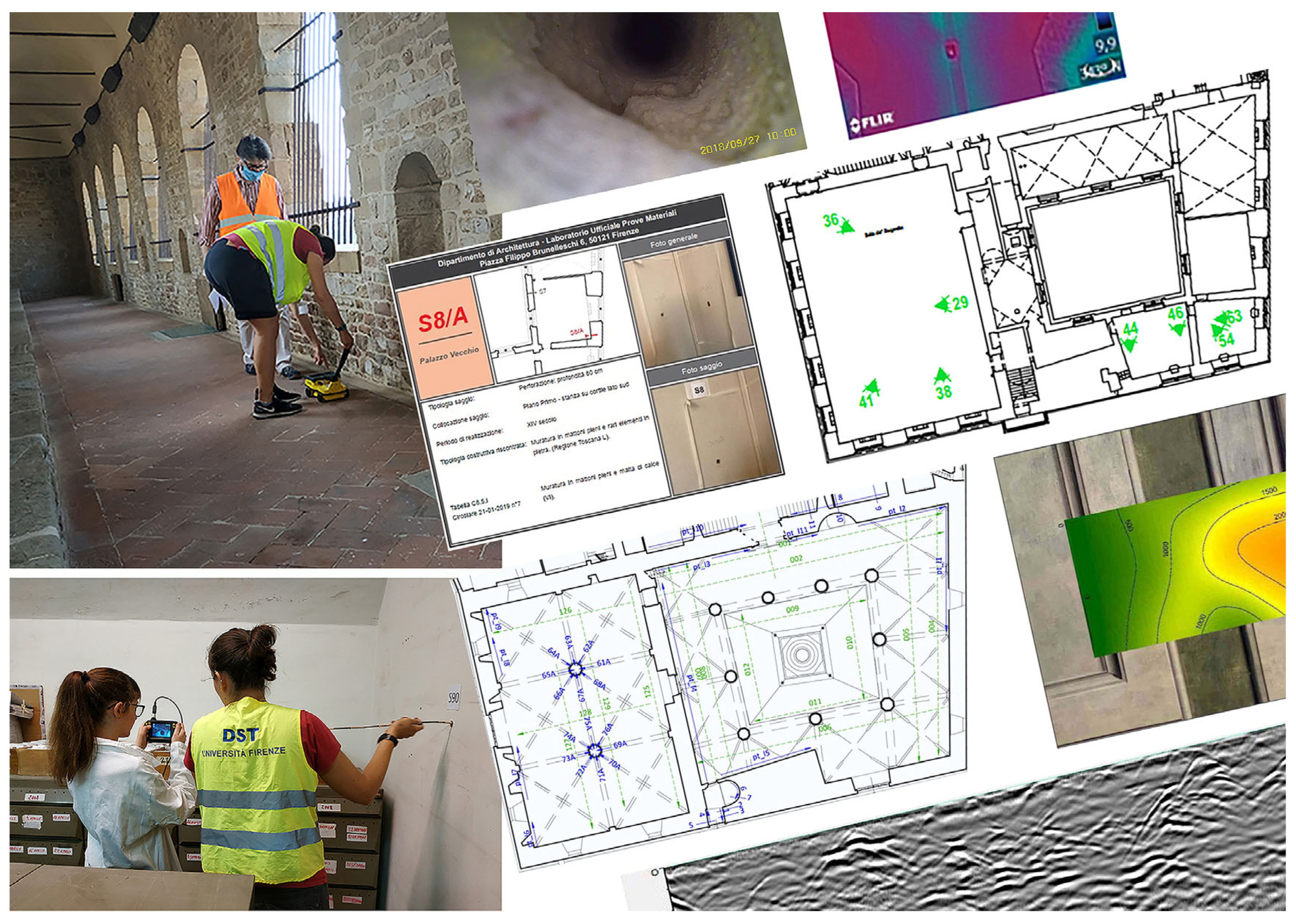 Buildings 13 00913 g008