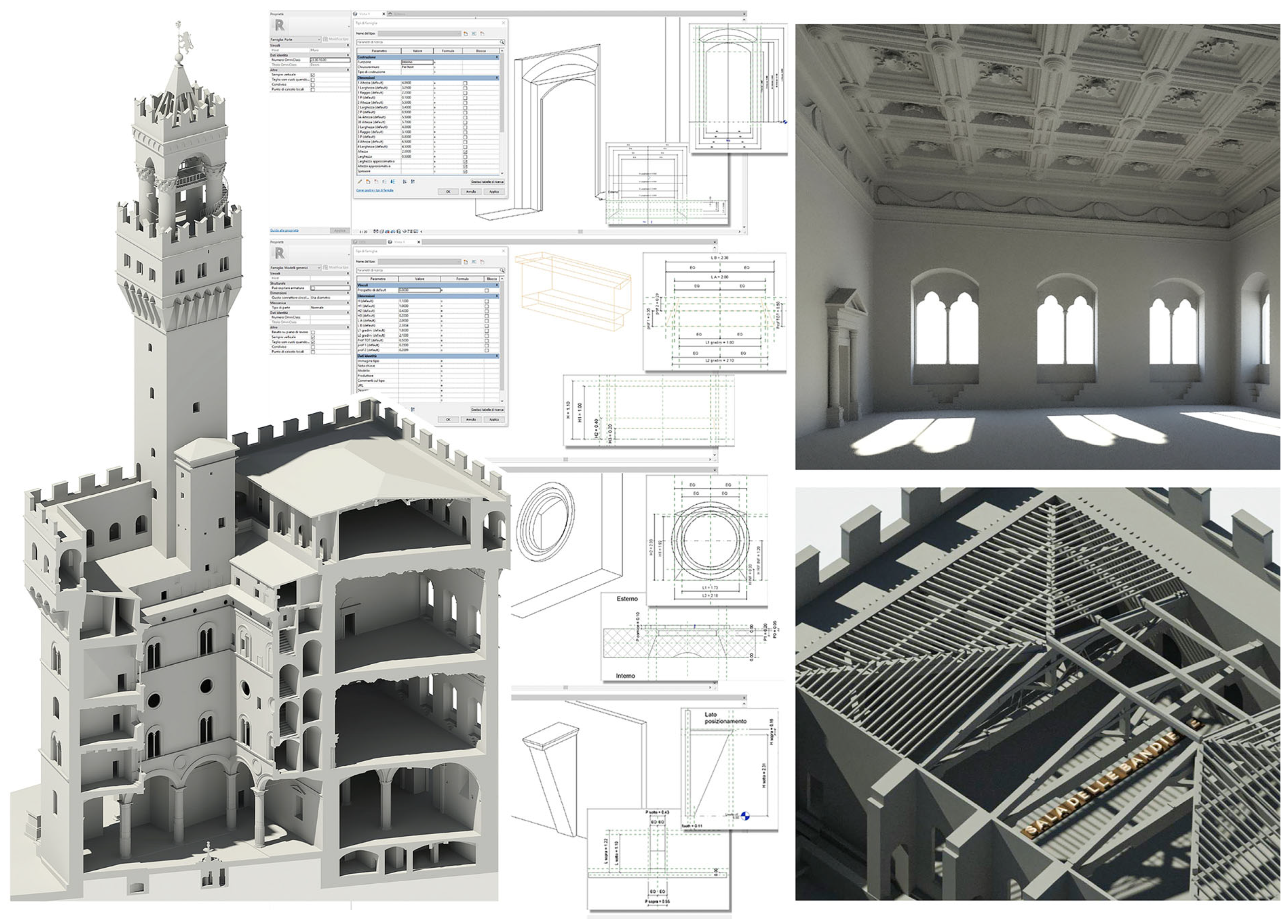 Buildings 13 00913 g009