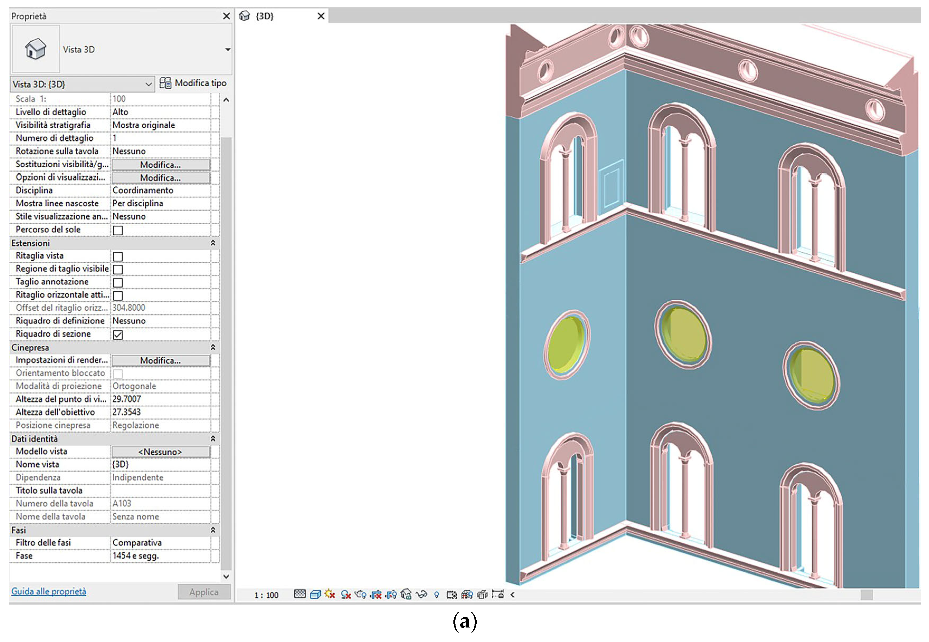 Buildings 13 00913 g010a