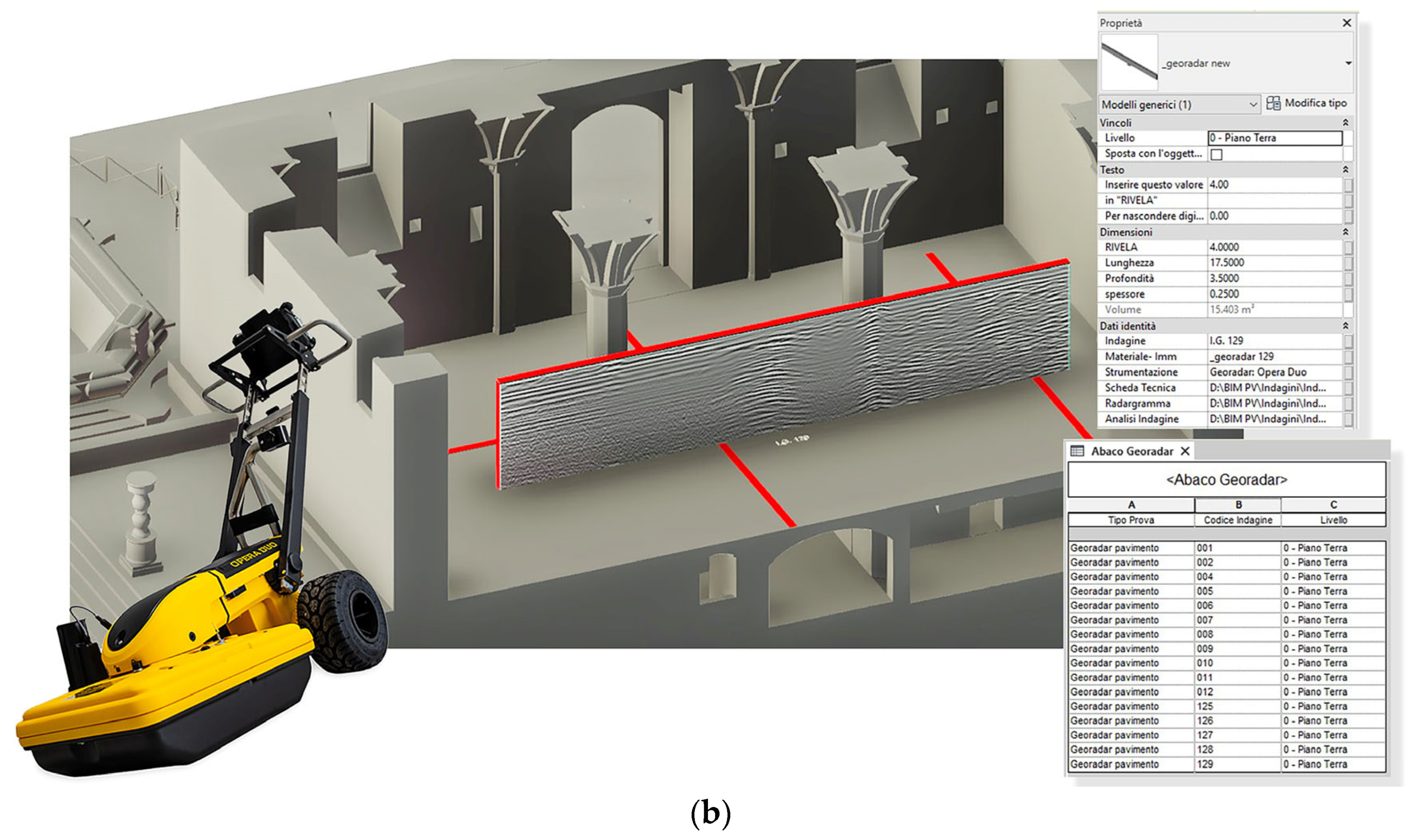 Buildings 13 00913 g010b