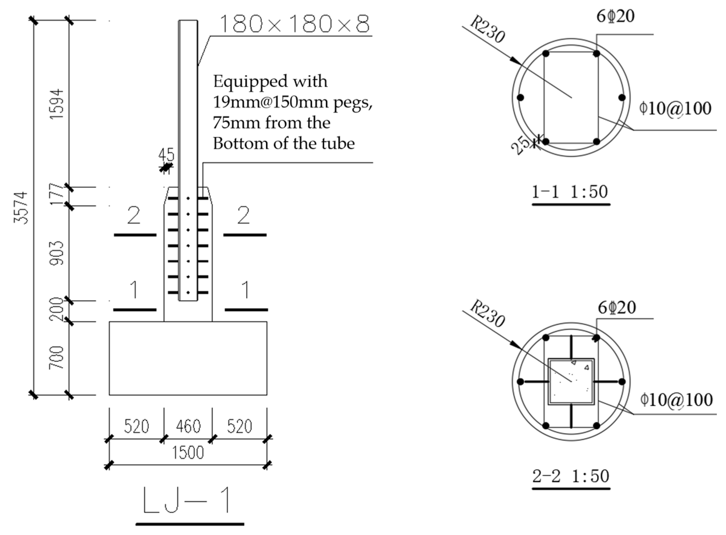 Buildings 13 00916 g002 550