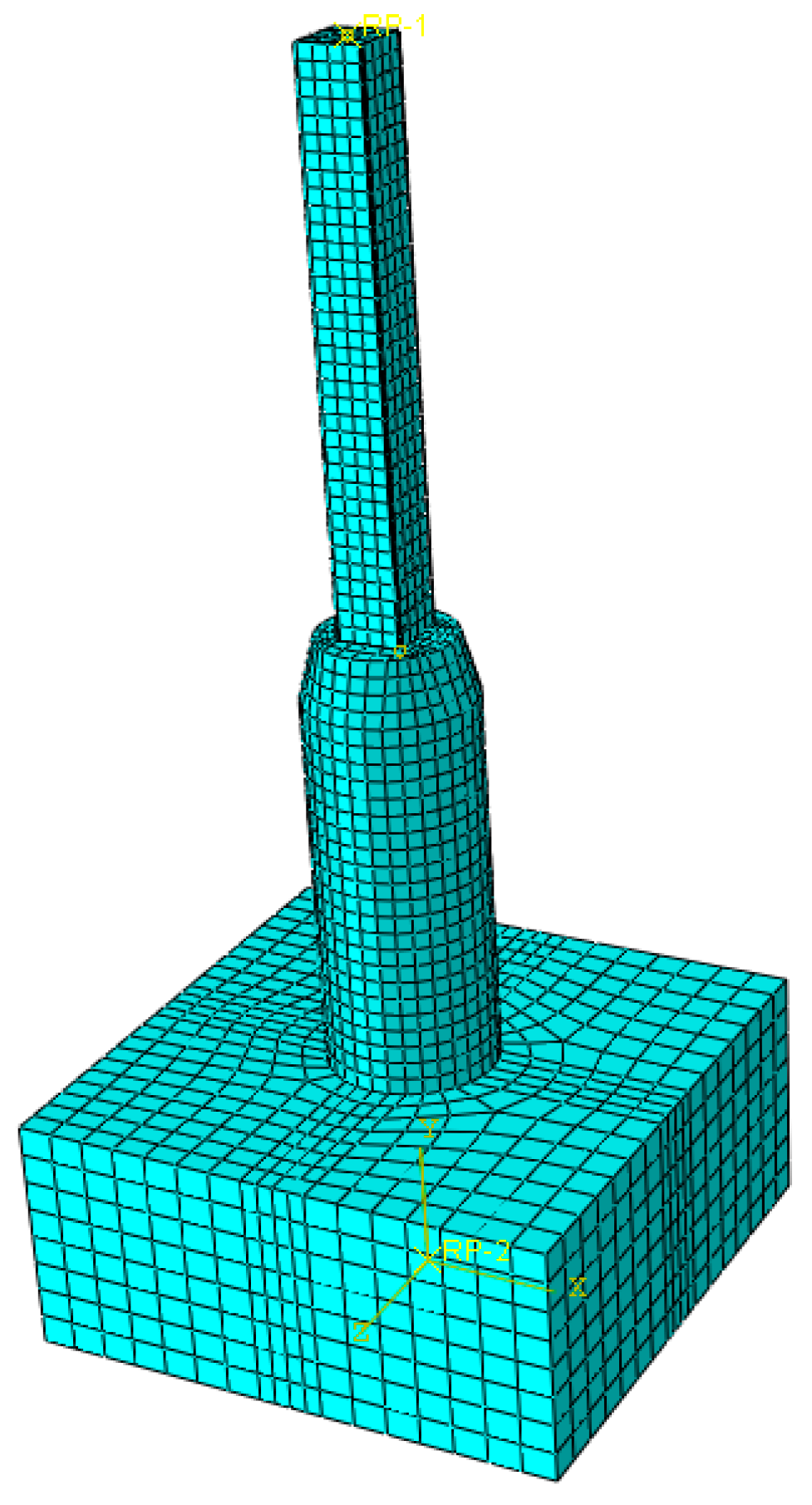 Buildings 13 00916 g003 550