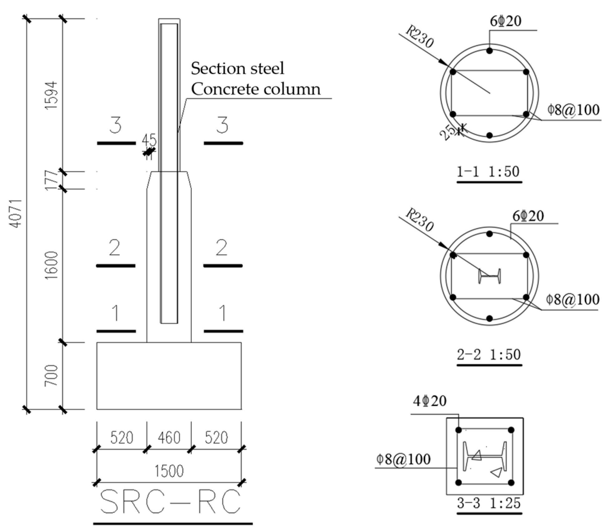 Buildings 13 00916 g008 550