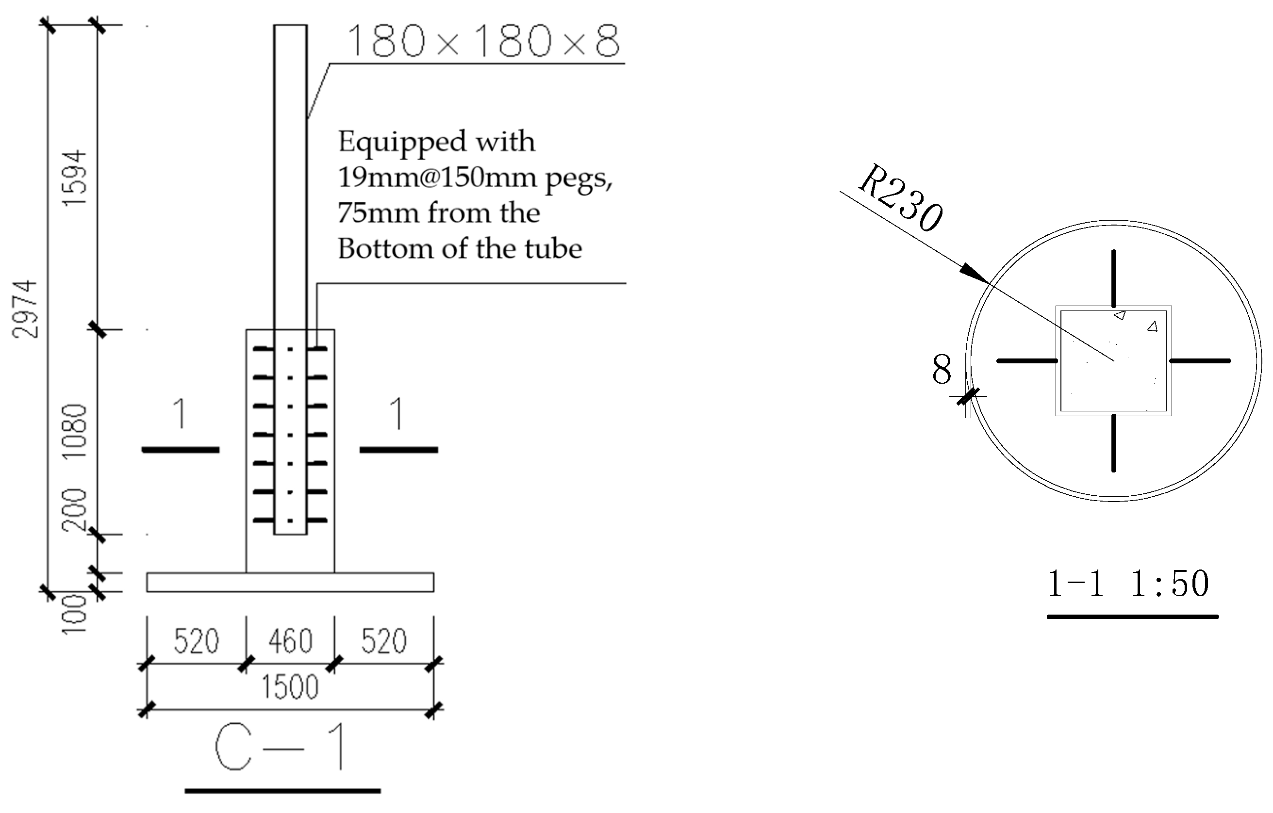 Buildings 13 00916 g011 550