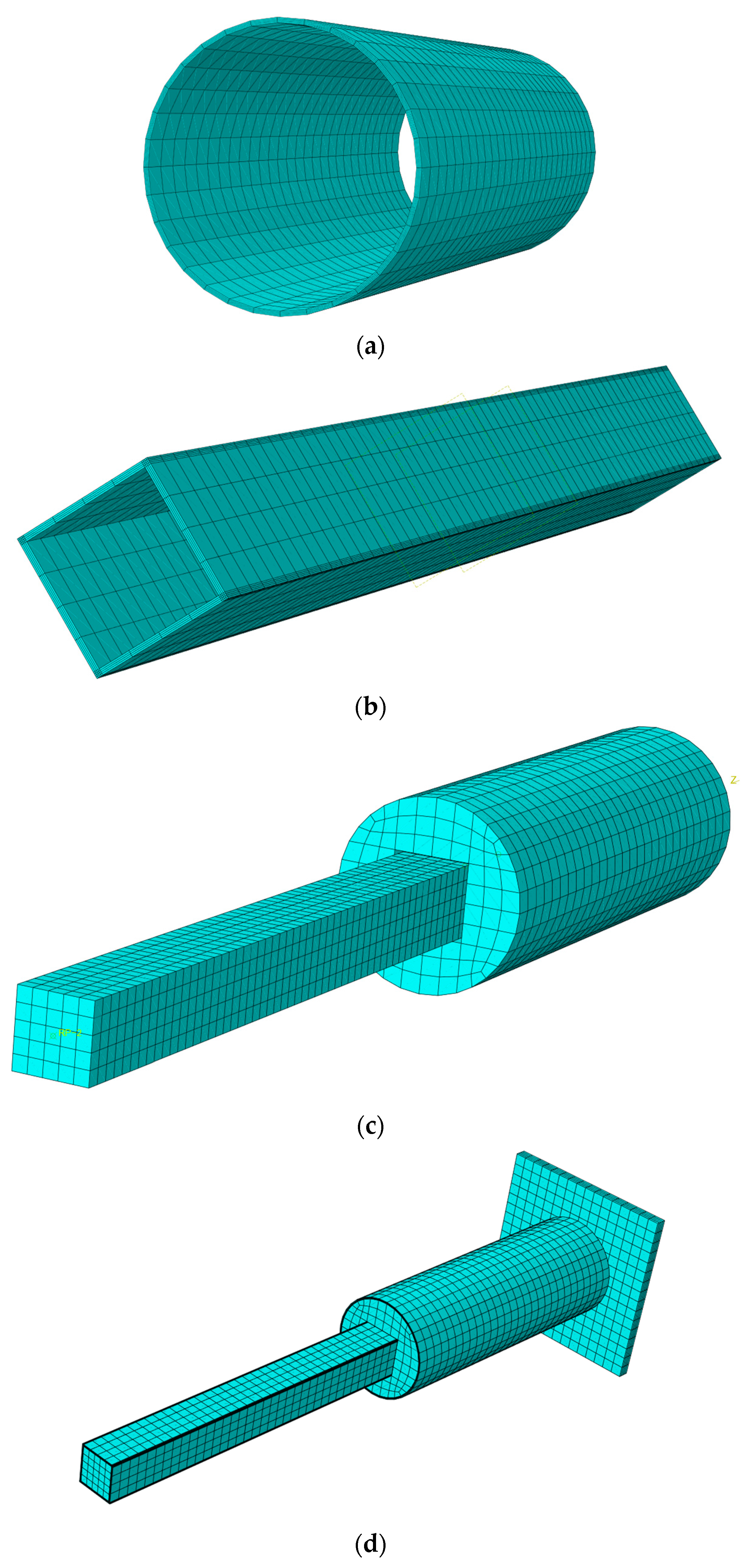 Buildings 13 00916 g013 550