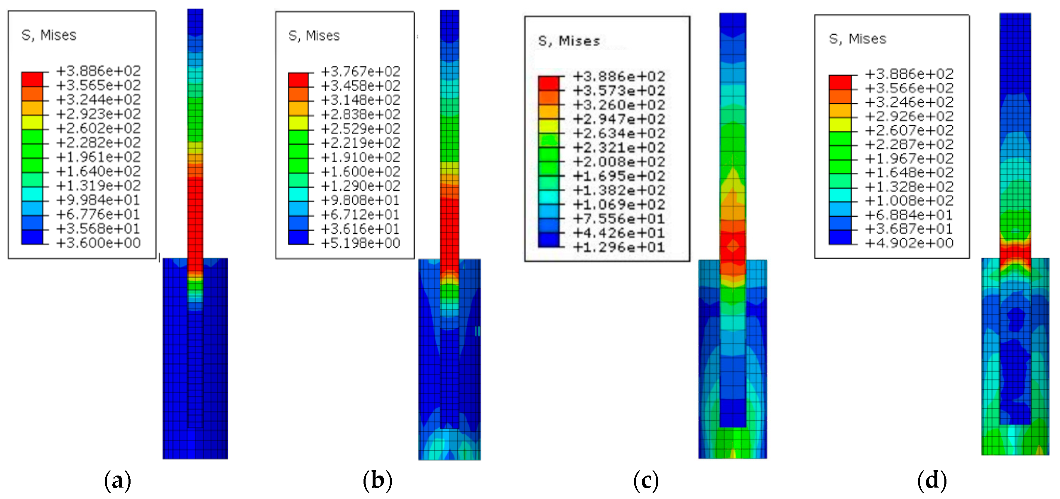 Buildings 13 00916 g021 550