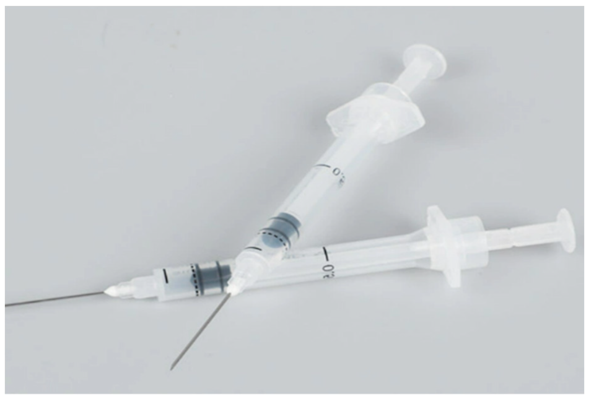 Buildings Free FullText Recycling of Plastic Polymer