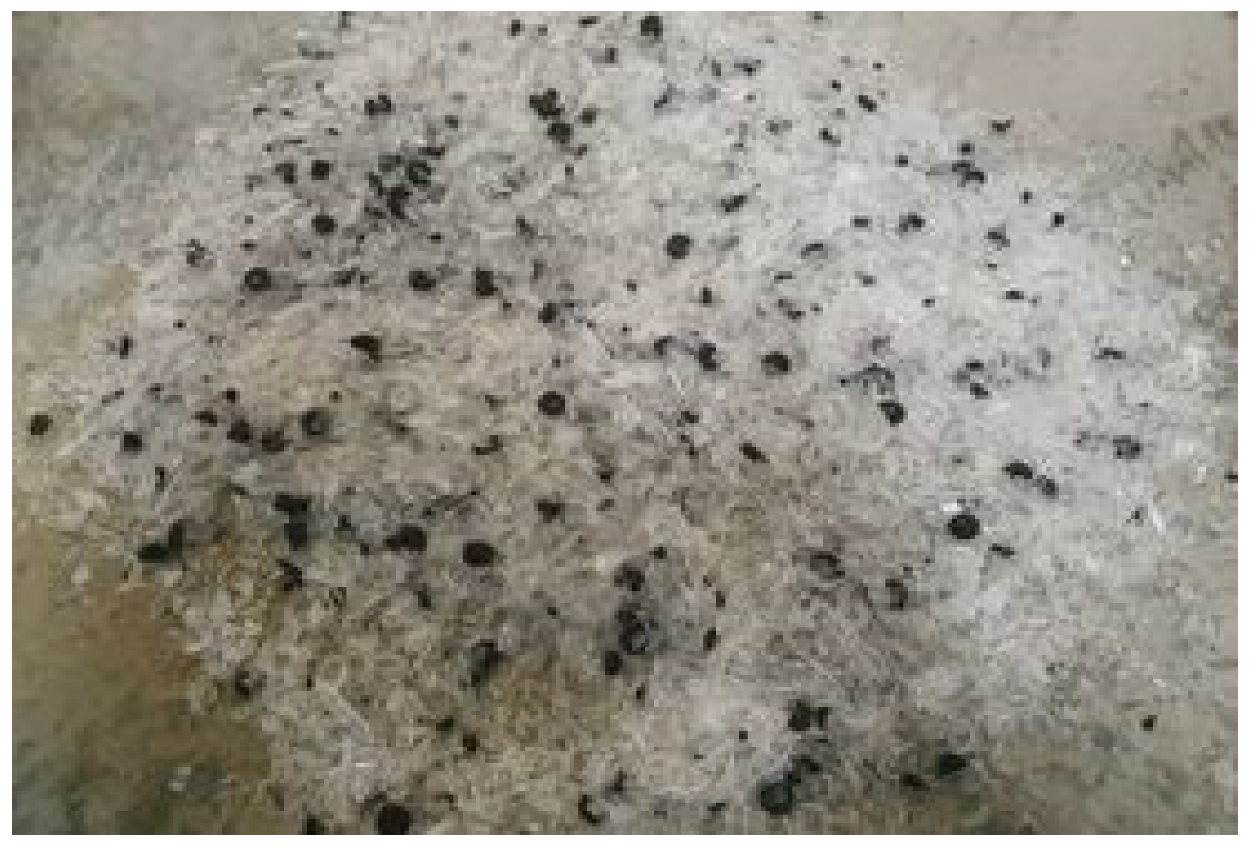 Buildings 13 00919 g004 Buildings 13 00919 g004