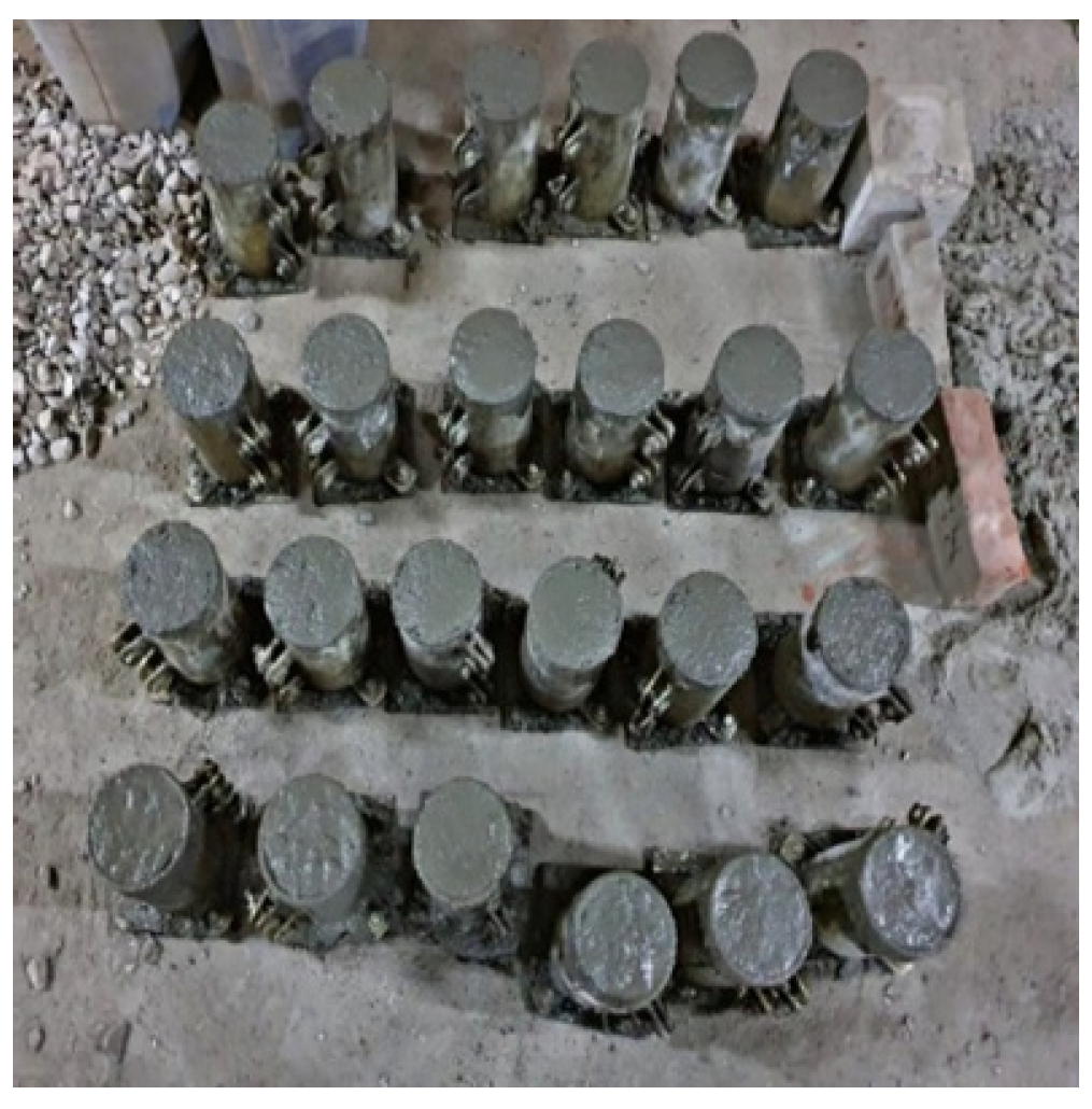 Buildings 13 00919 g006 Buildings 13 00919 g006