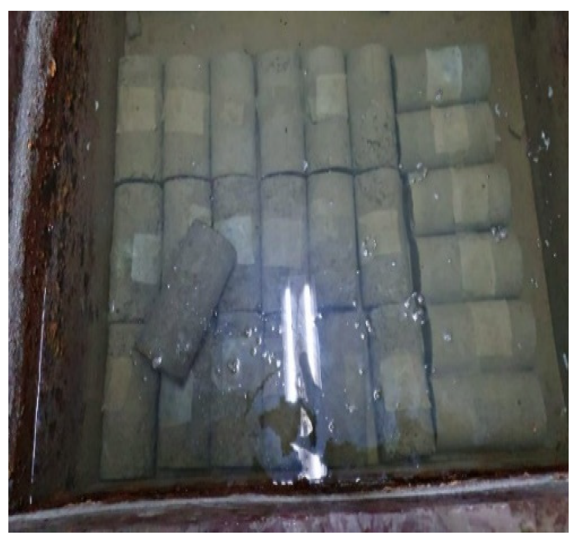 Buildings 13 00919 g007 Buildings 13 00919 g007