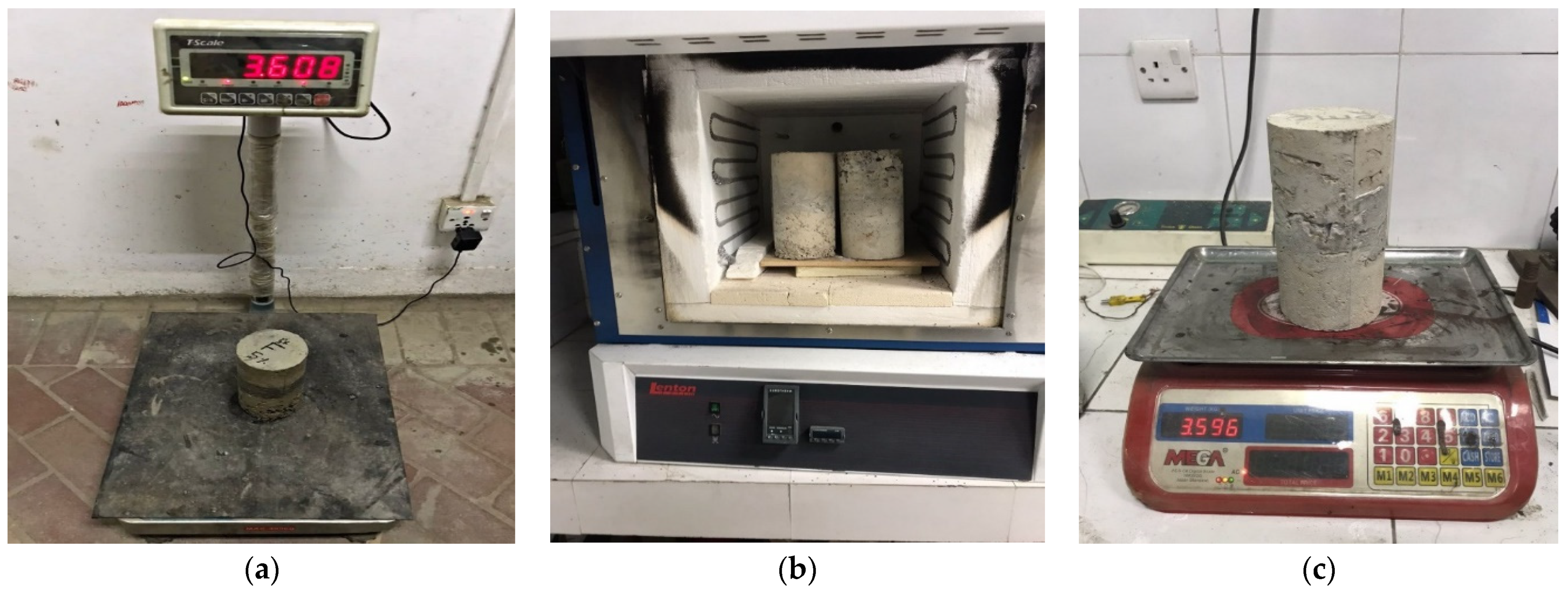 Buildings 13 00919 g008 Buildings 13 00919 g008